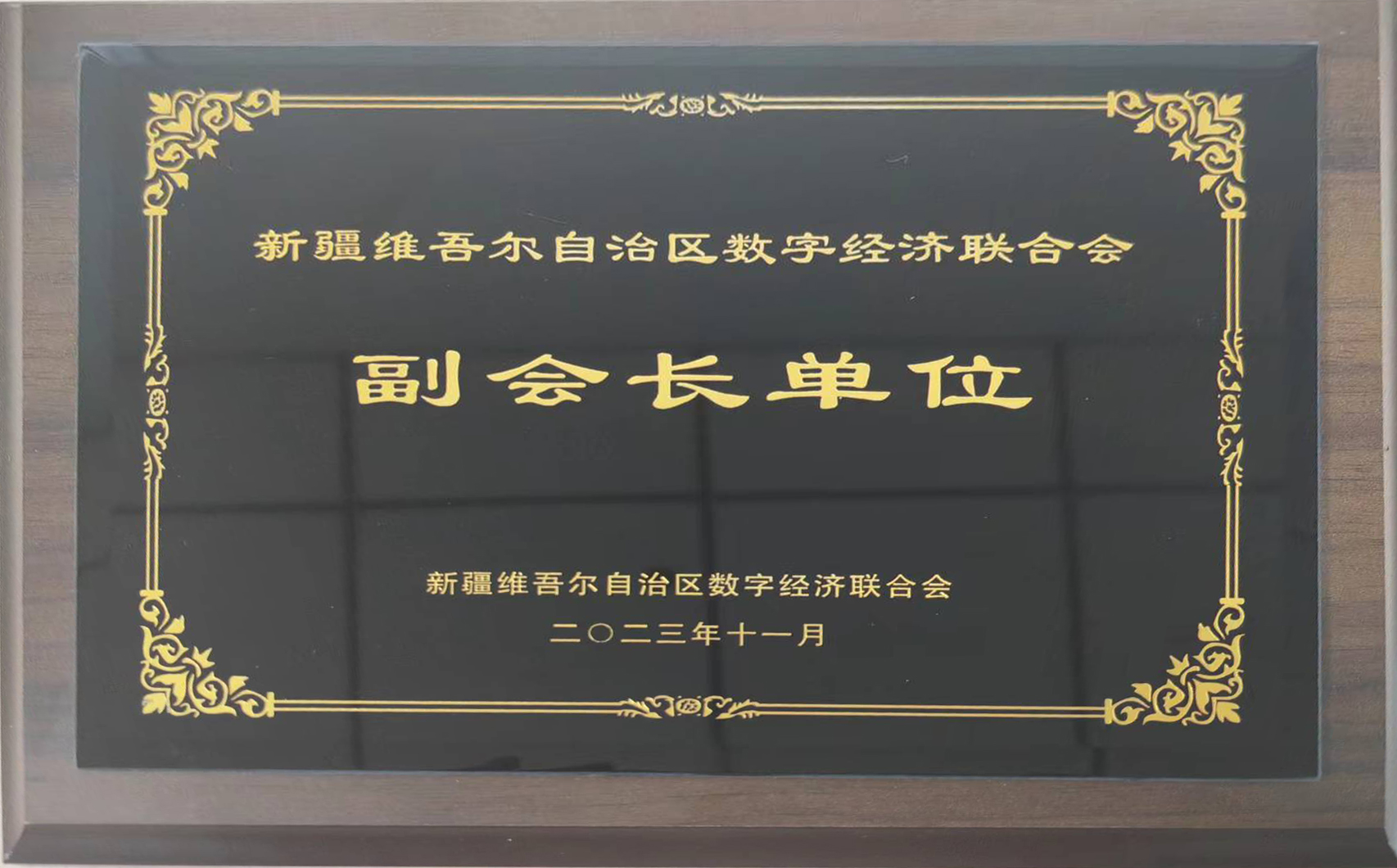 ����ϣ����williamhill(�й�)���Ĺٷ���վ