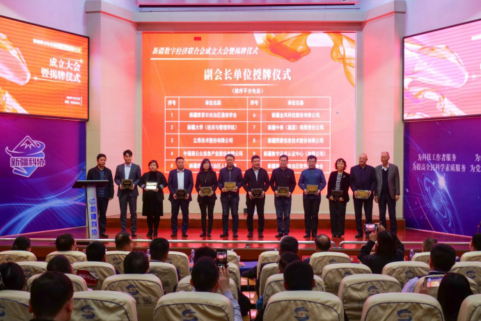 ����ϣ����williamhill(�й�)���Ĺٷ���վ