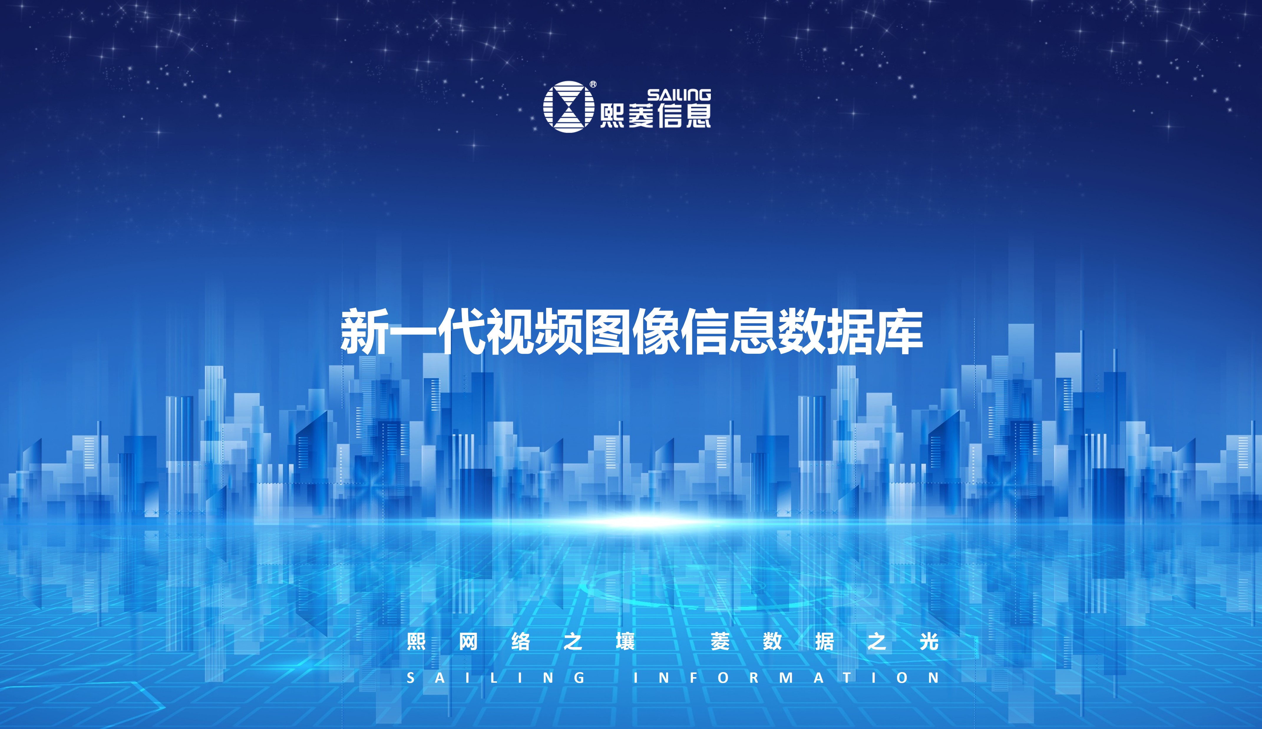 ����ϣ����williamhill(�й�)���Ĺٷ���վ