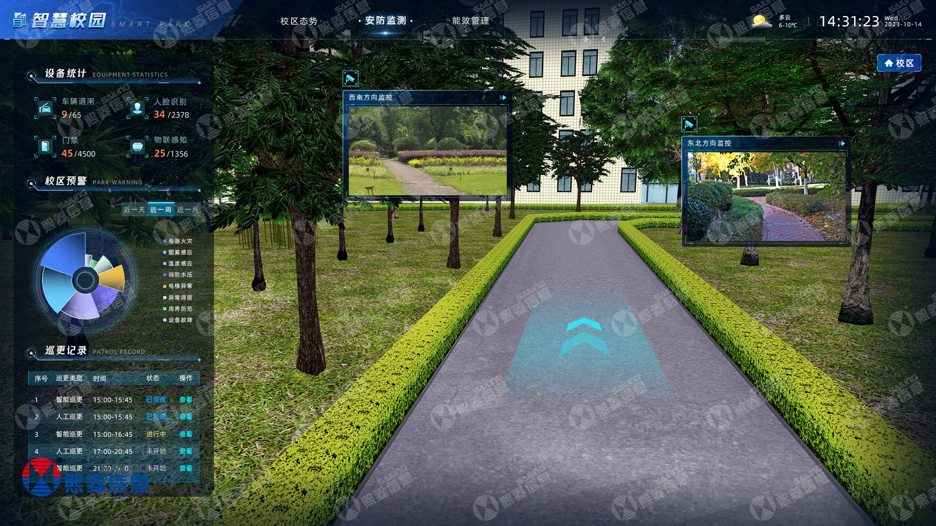 ����ϣ����williamhill(�й�)���Ĺٷ���վ