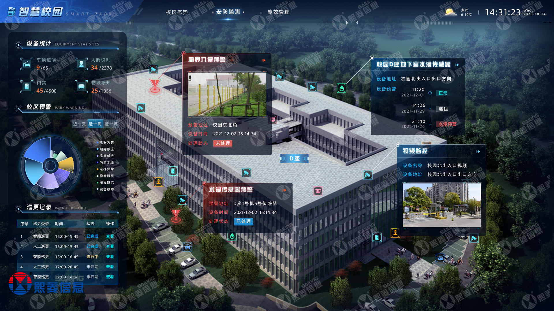 ����ϣ����williamhill(�й�)���Ĺٷ���վ