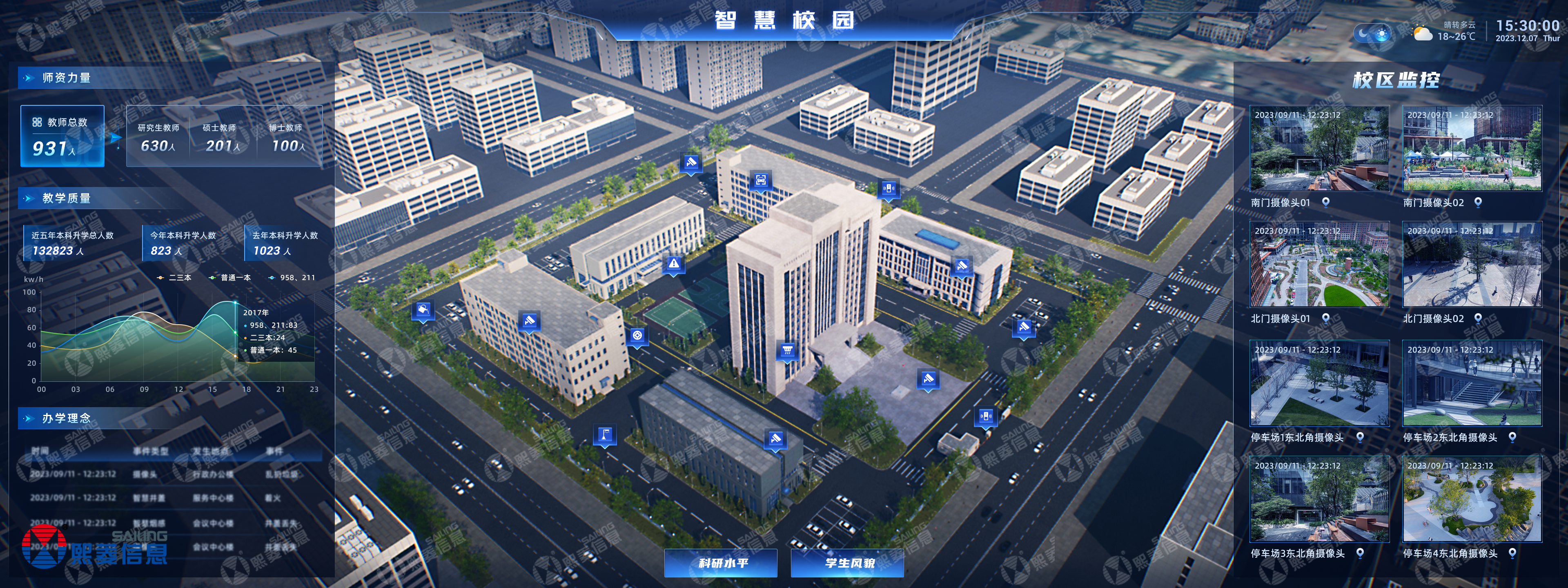 ����ϣ����williamhill(�й�)���Ĺٷ���վ