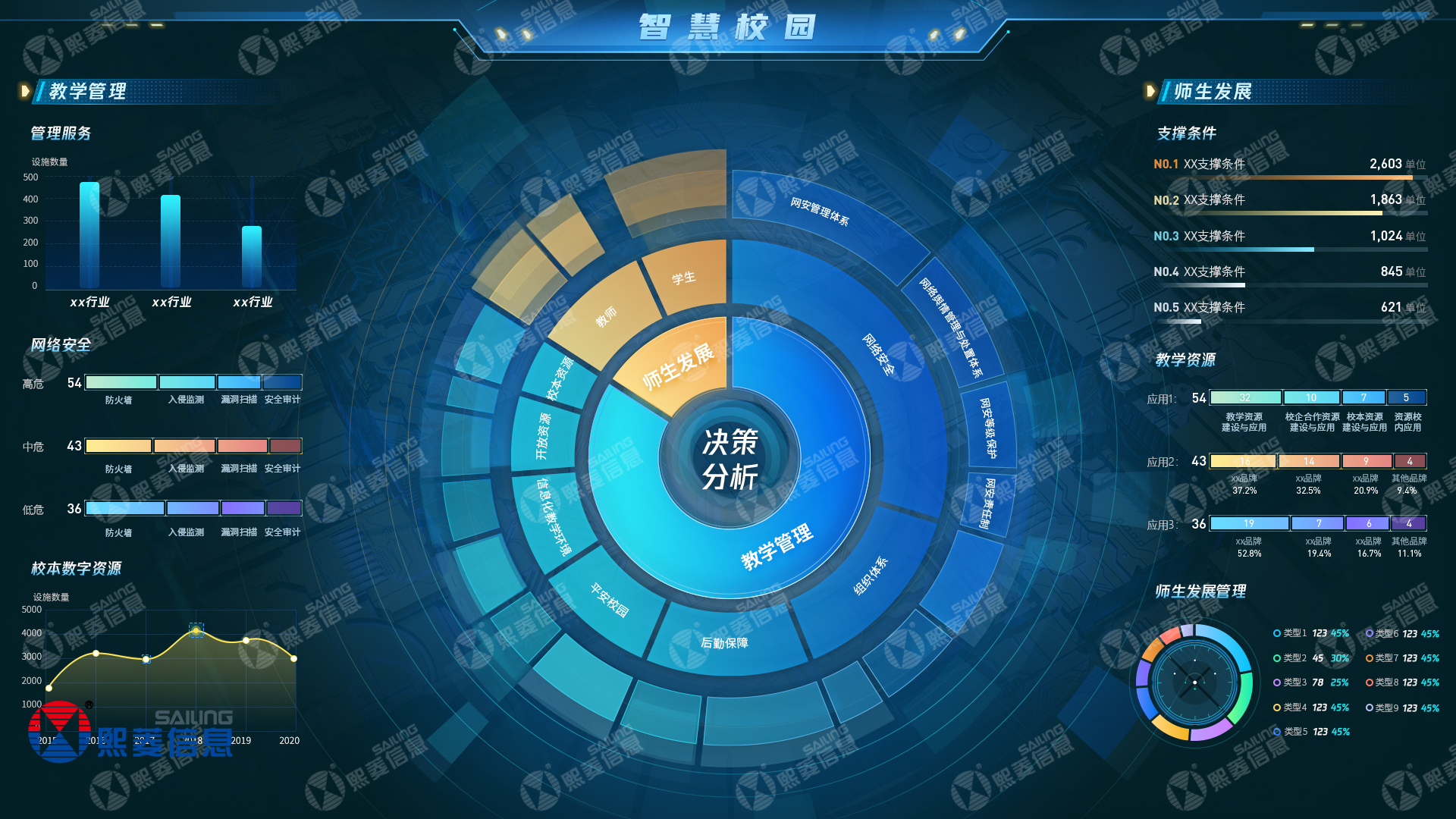 ����ϣ����williamhill(�й�)���Ĺٷ���վ