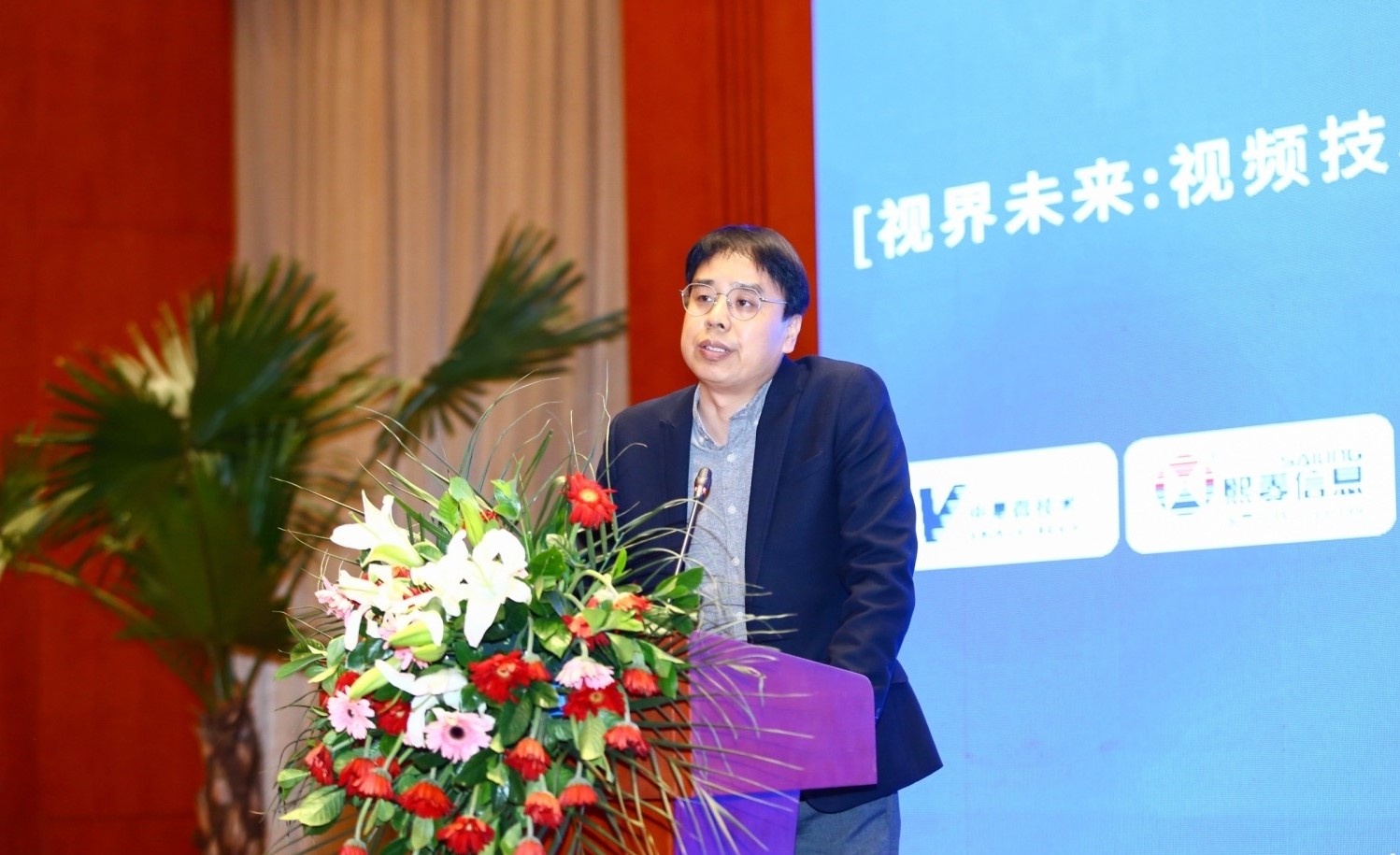 ����ϣ����williamhill(�й�)���Ĺٷ���վ