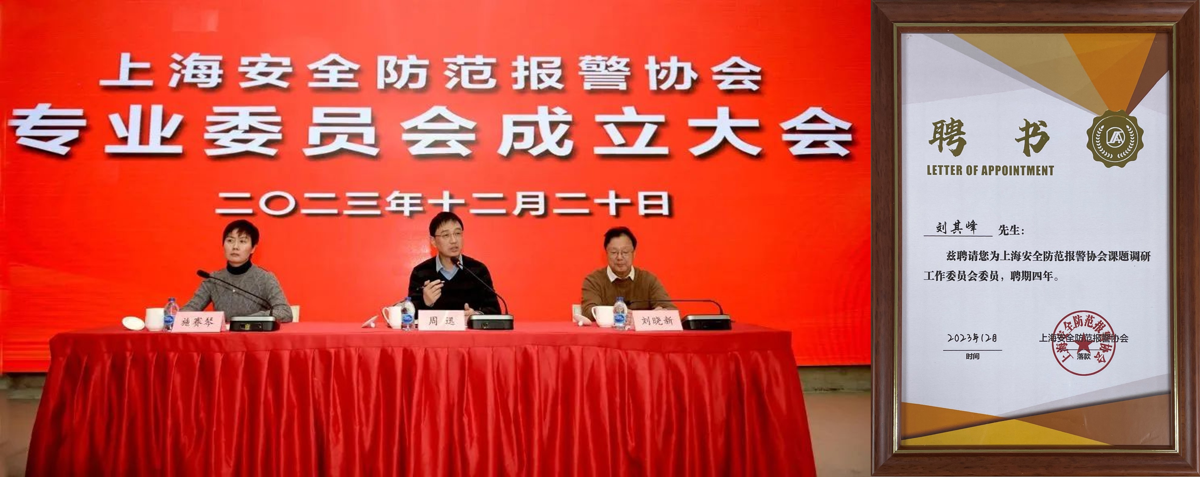 ����ϣ����williamhill(�й�)���Ĺٷ���վ