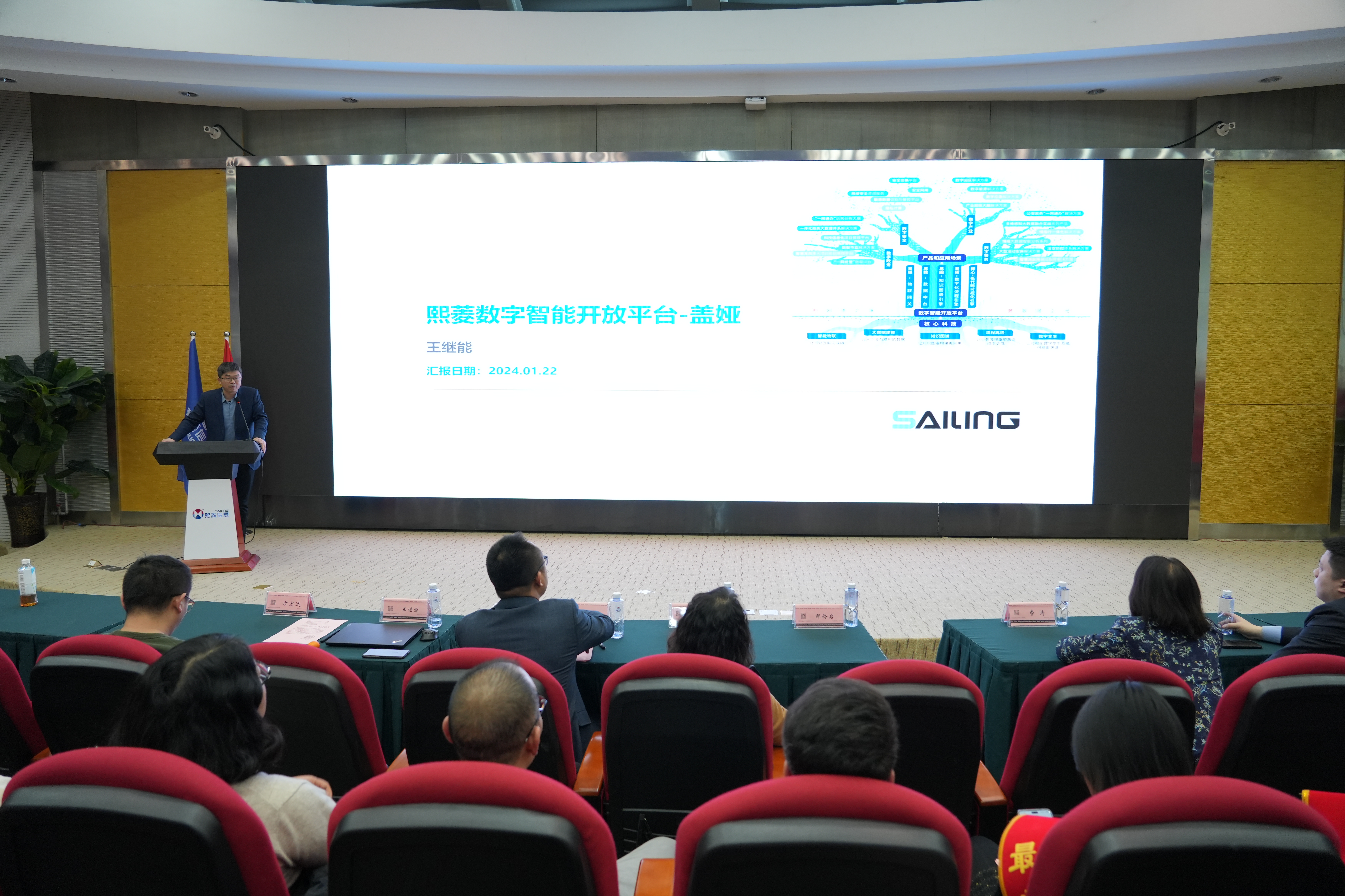 ����ϣ����williamhill(�й�)���Ĺٷ���վ