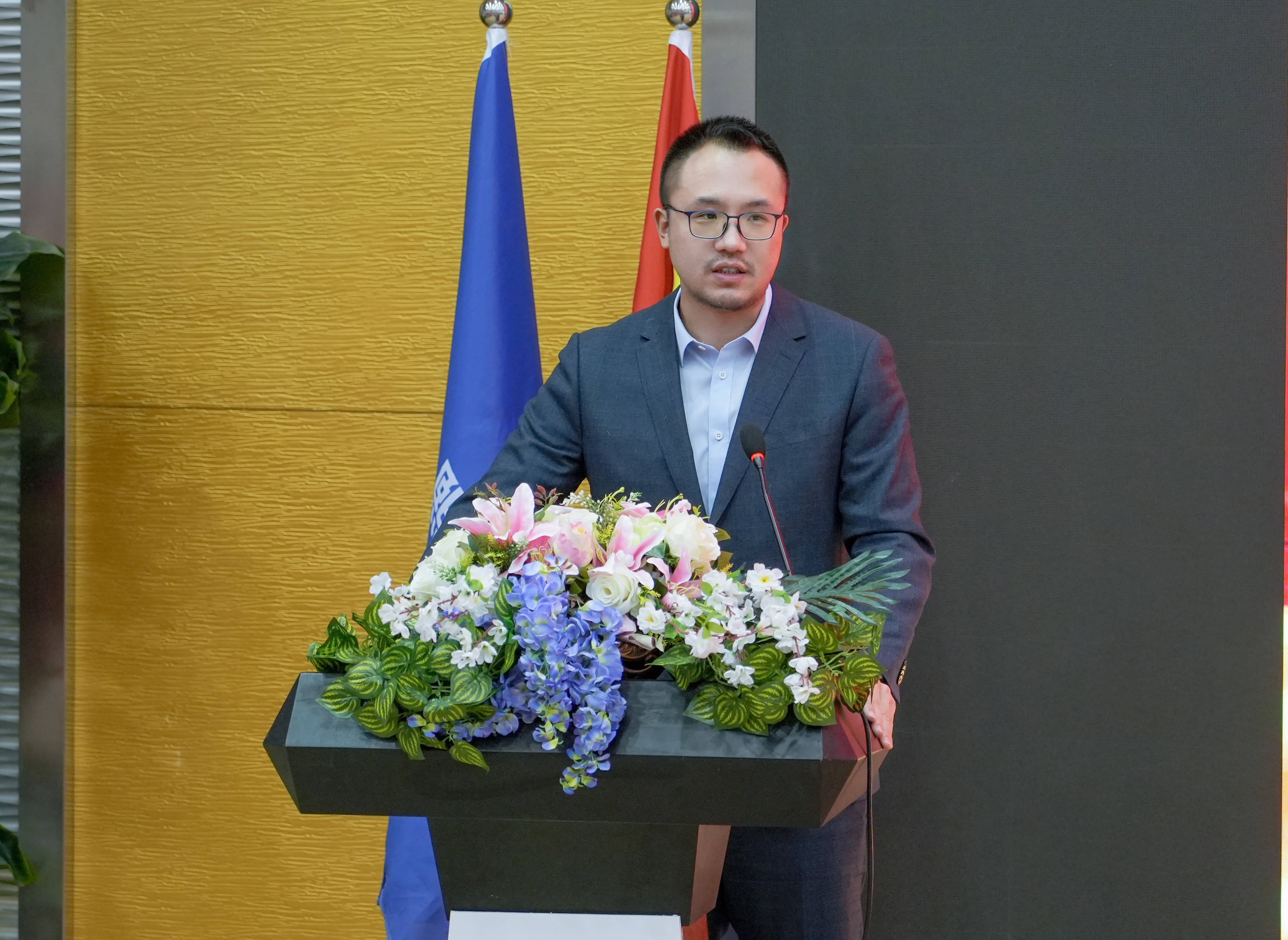 ����ϣ����williamhill(�й�)���Ĺٷ���վ