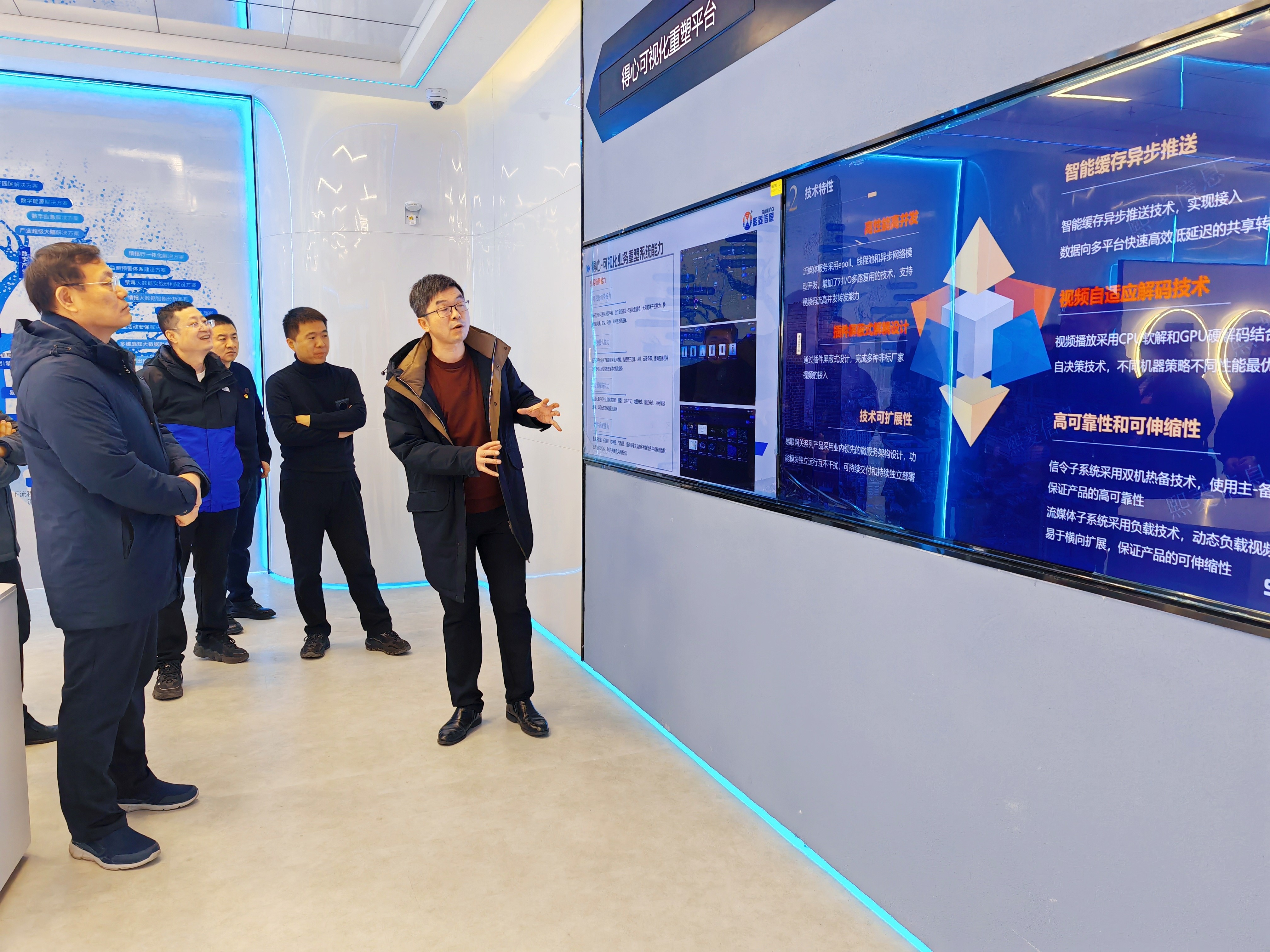 ����ϣ����williamhill(�й�)���Ĺٷ���վ