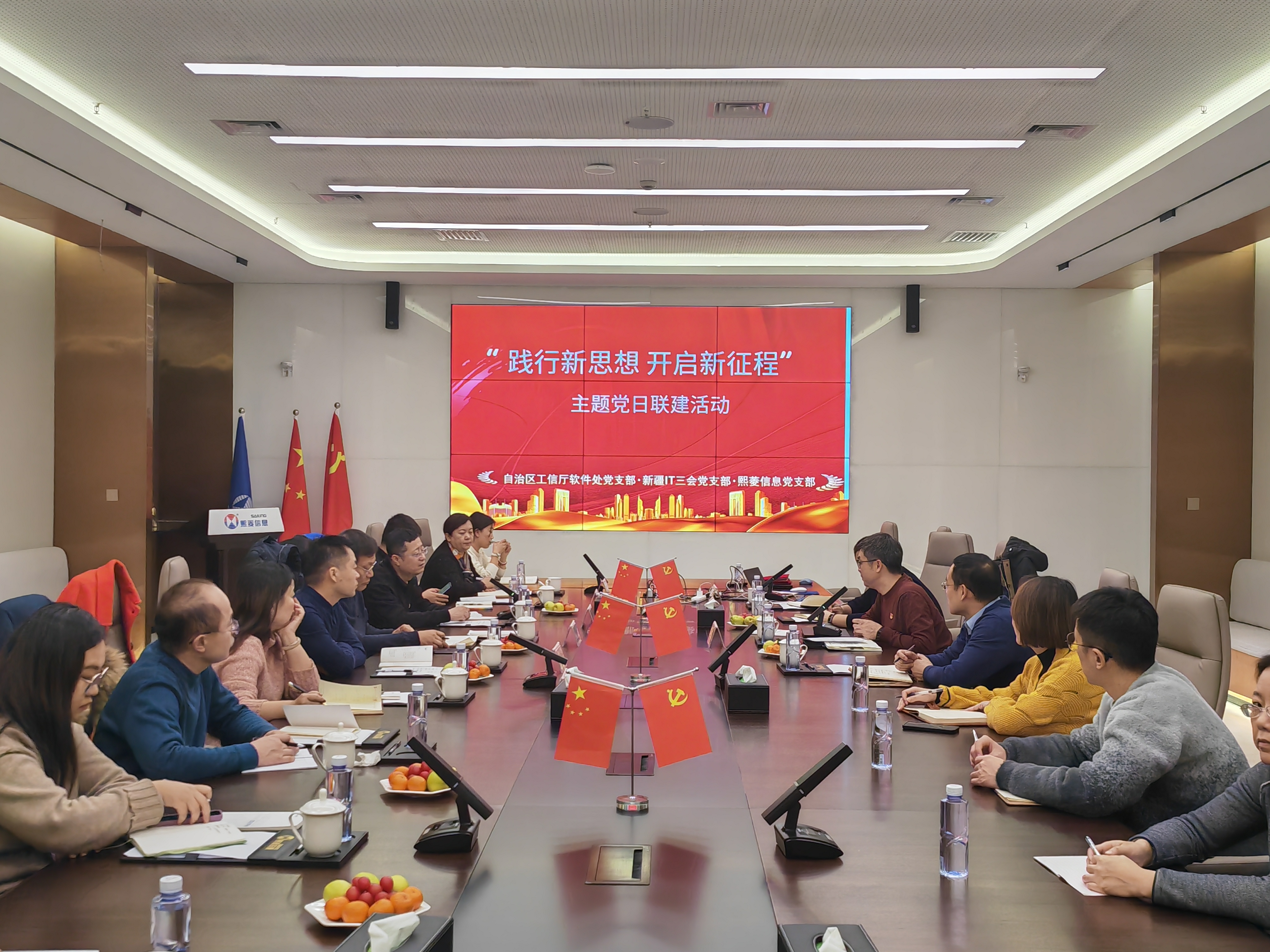 ����ϣ����williamhill(�й�)���Ĺٷ���վ