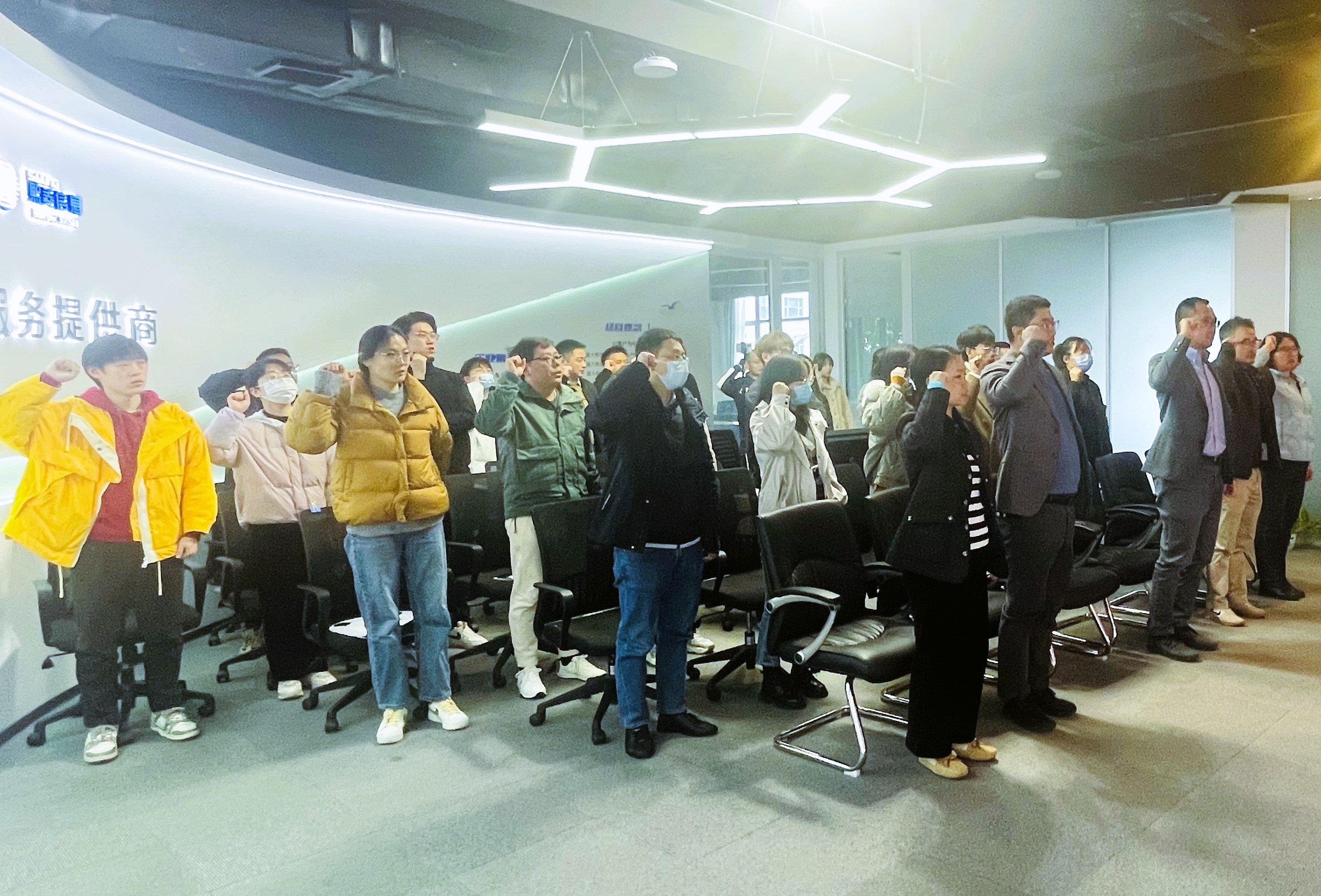 ����ϣ����williamhill(�й�)���Ĺٷ���վ