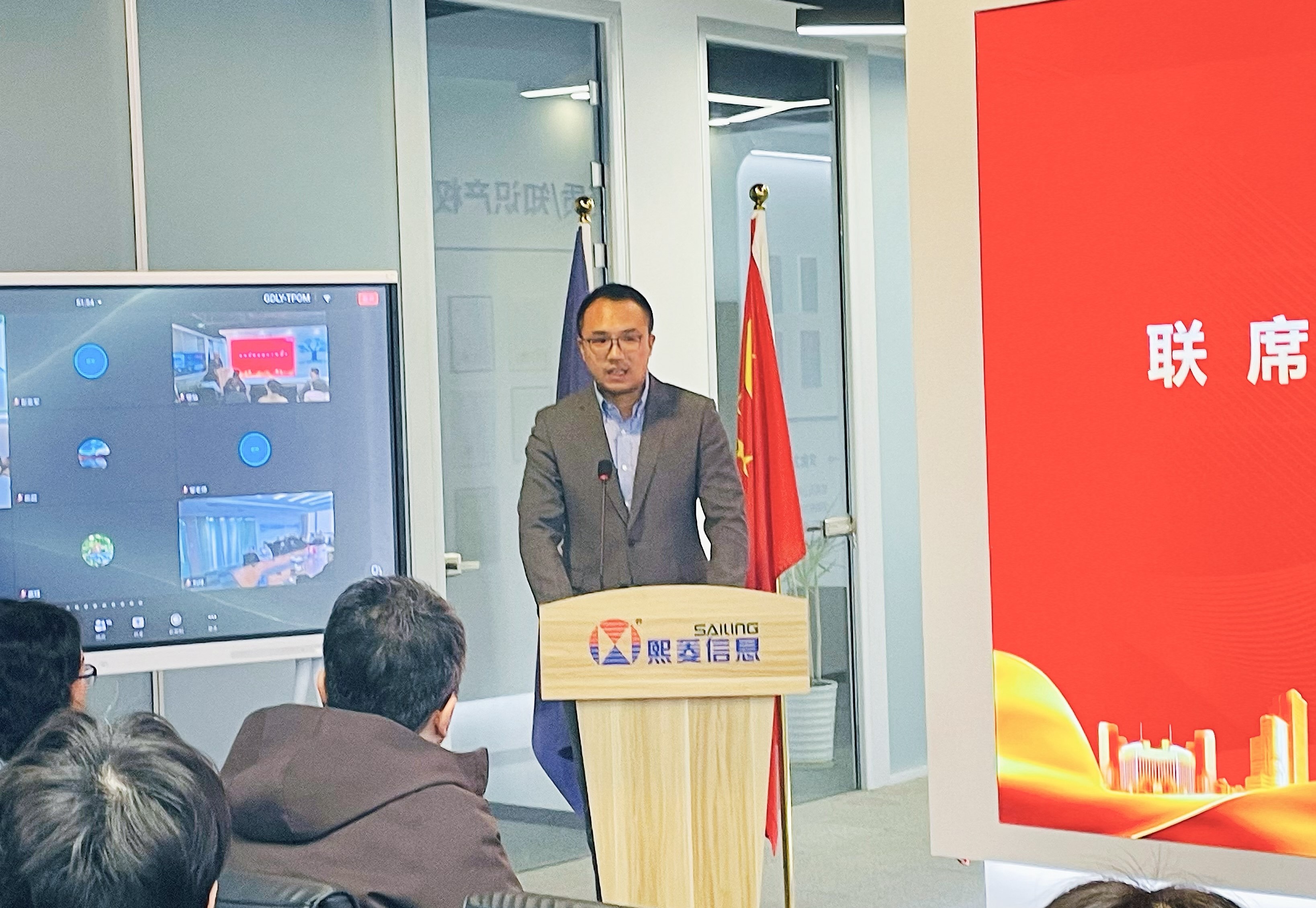 ����ϣ����williamhill(�й�)���Ĺٷ���վ