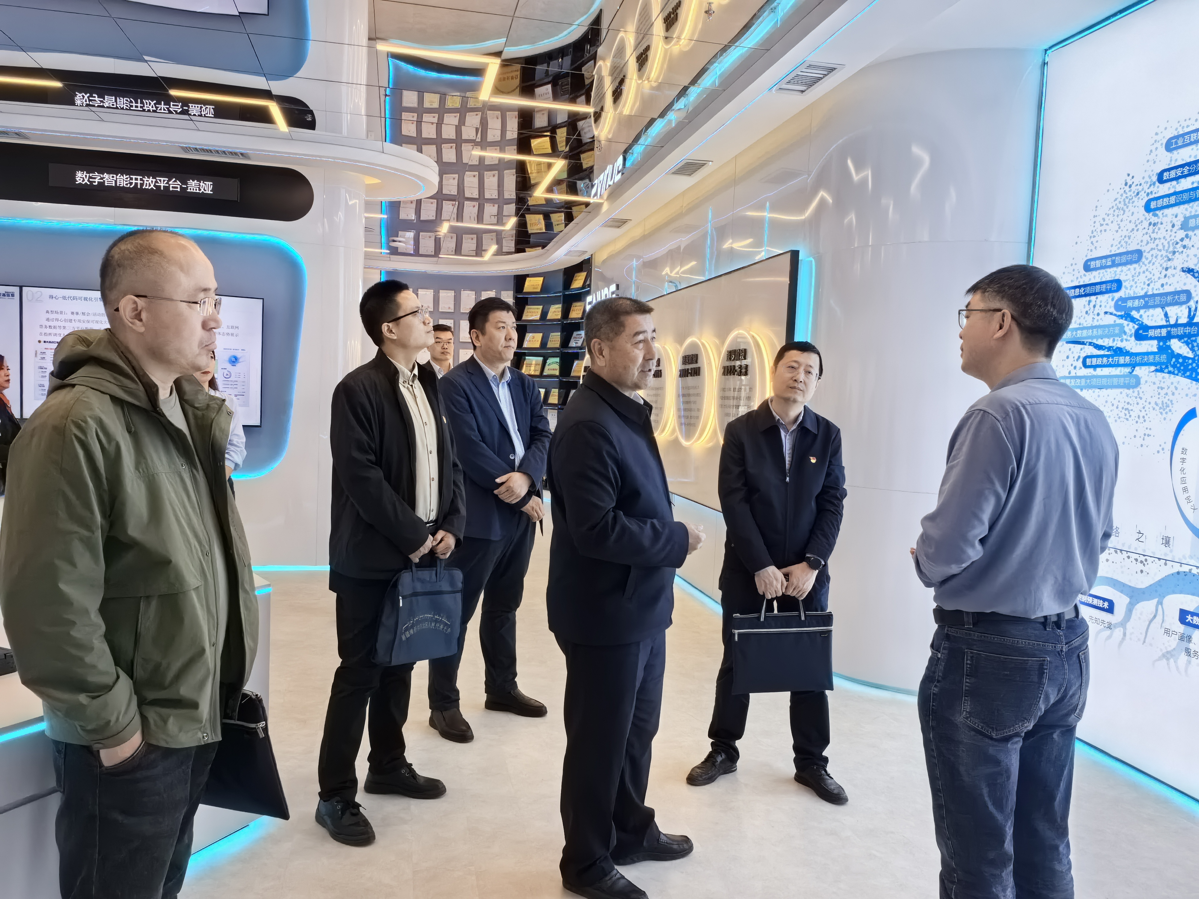 ����ϣ����williamhill(�й�)���Ĺٷ���վ