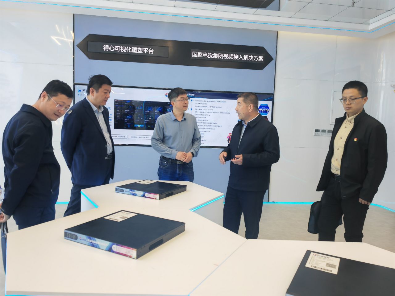 ����ϣ����williamhill(�й�)���Ĺٷ���վ