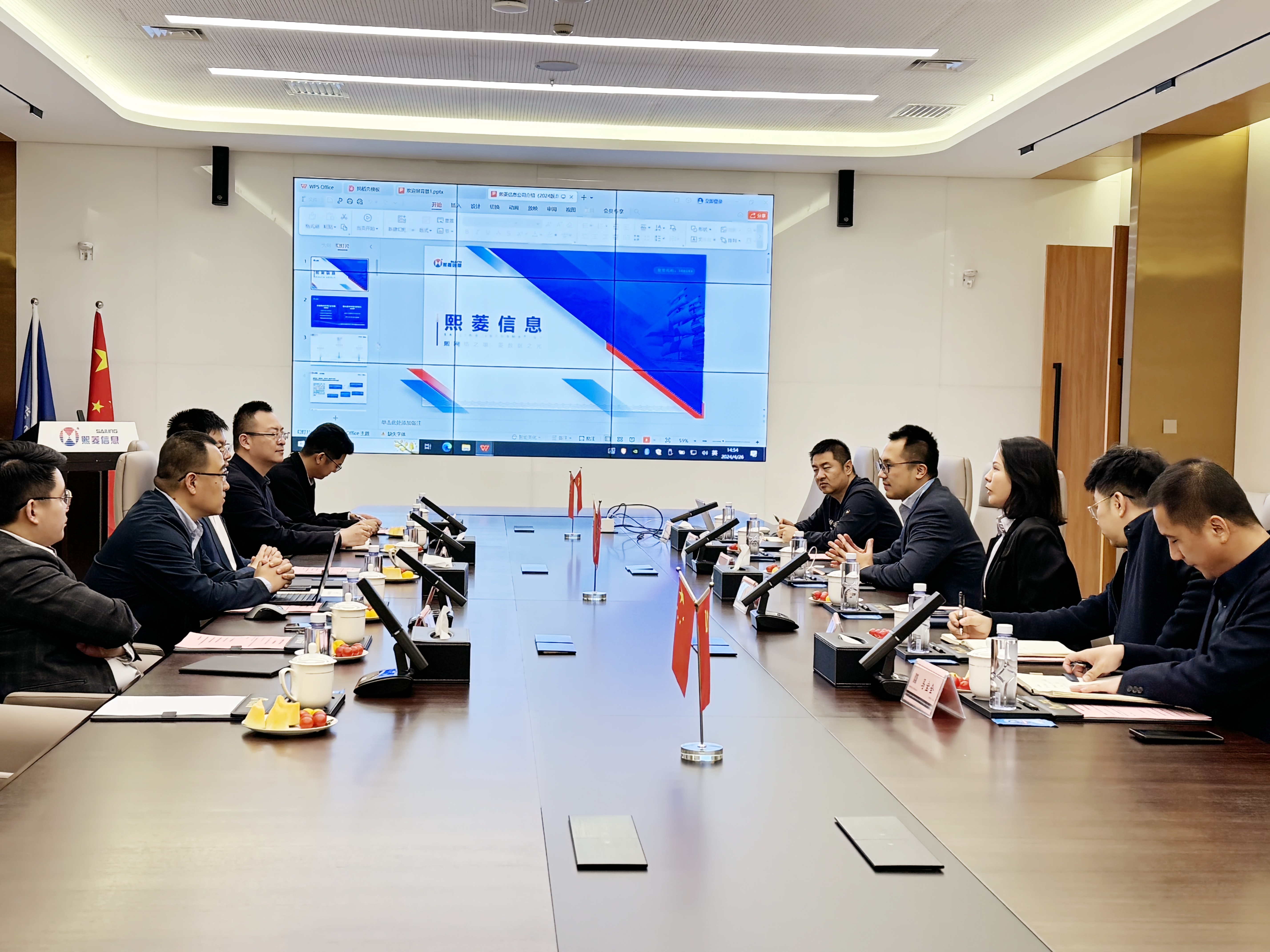 ����ϣ����williamhill(�й�)���Ĺٷ���վ