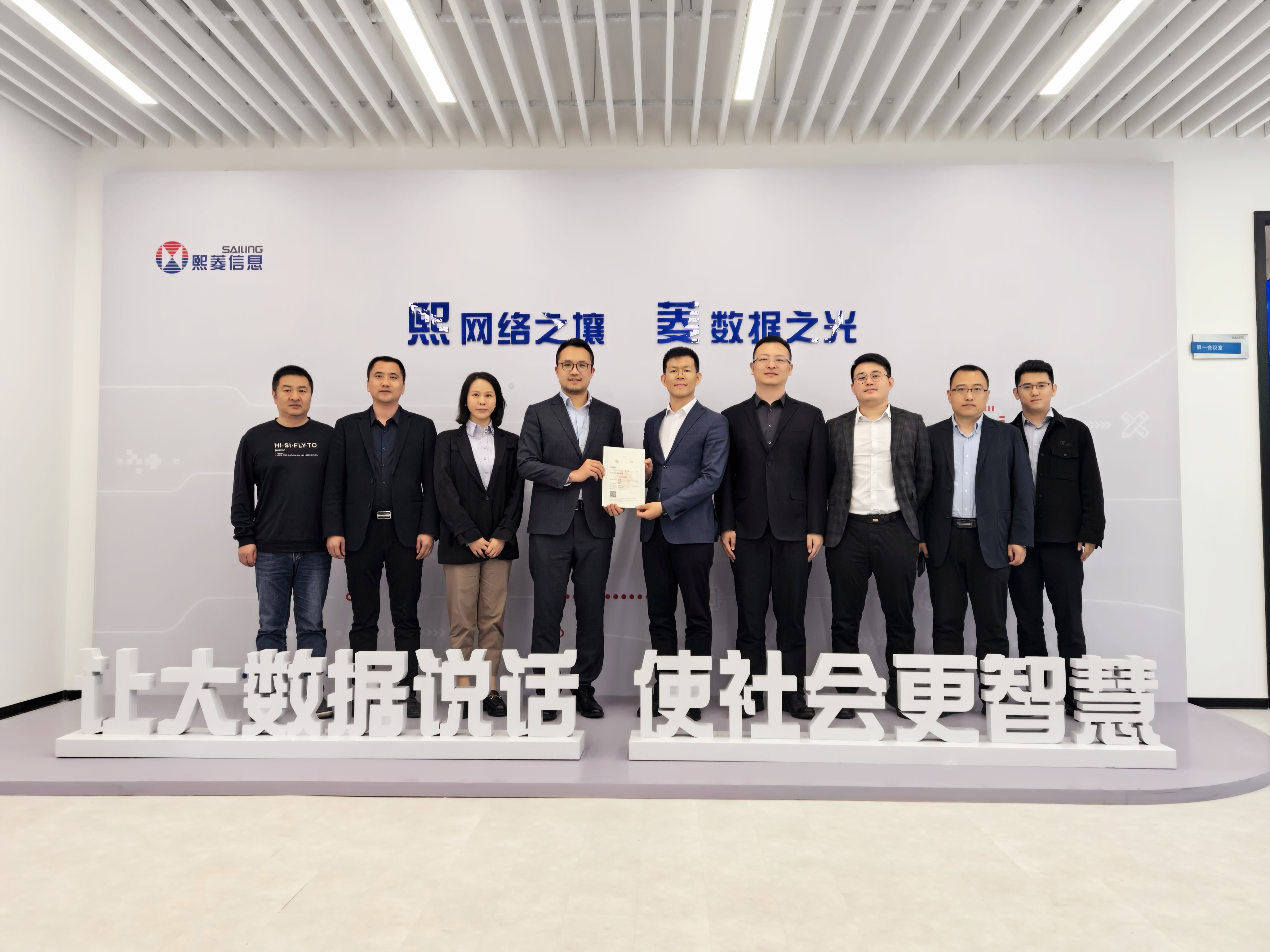 ����ϣ����williamhill(�й�)���Ĺٷ���վ