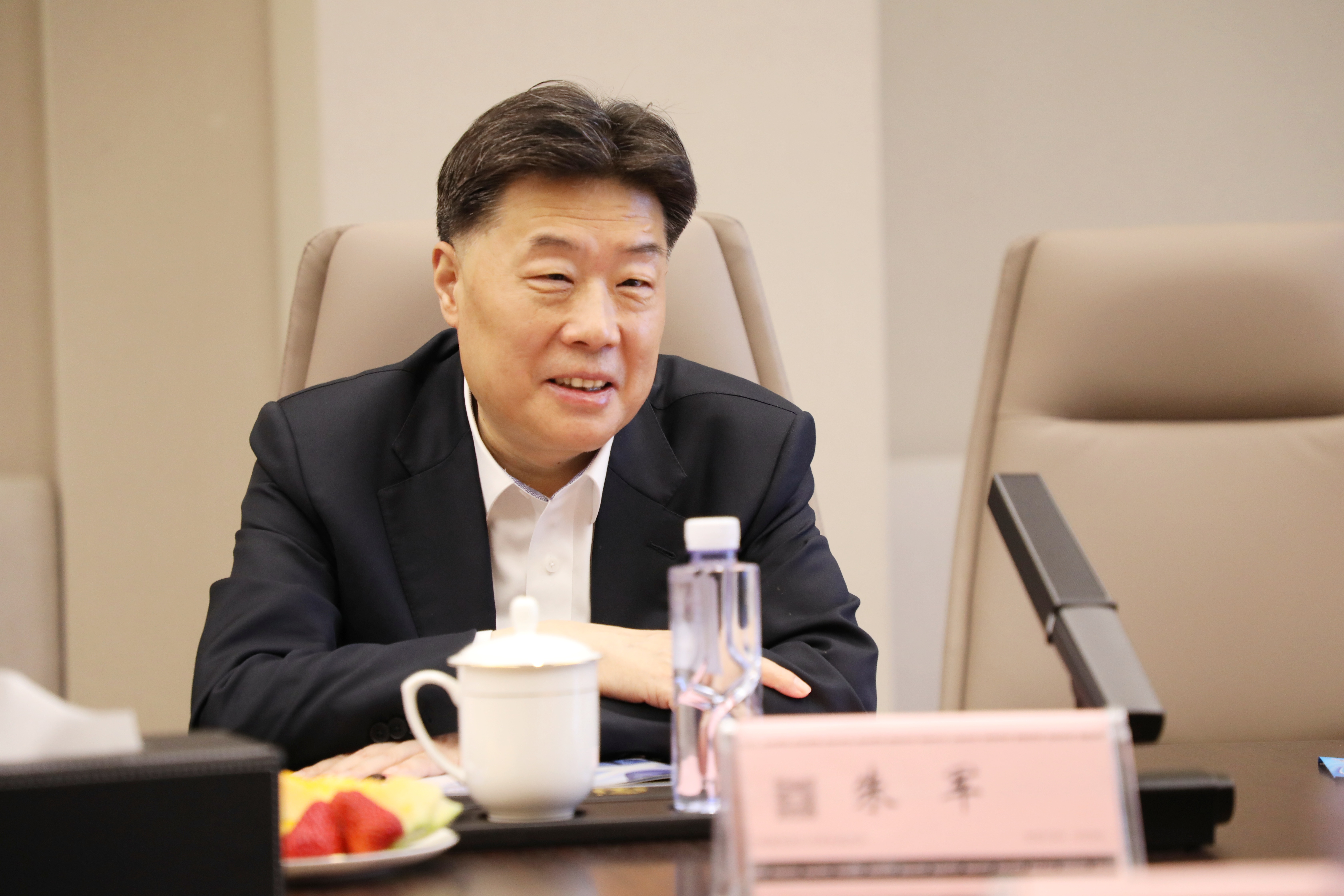 ÍþÁ®Ï£¶û¡¤williamhill(Öйú)ÖÐÎĹٷ½ÍøÕ¾