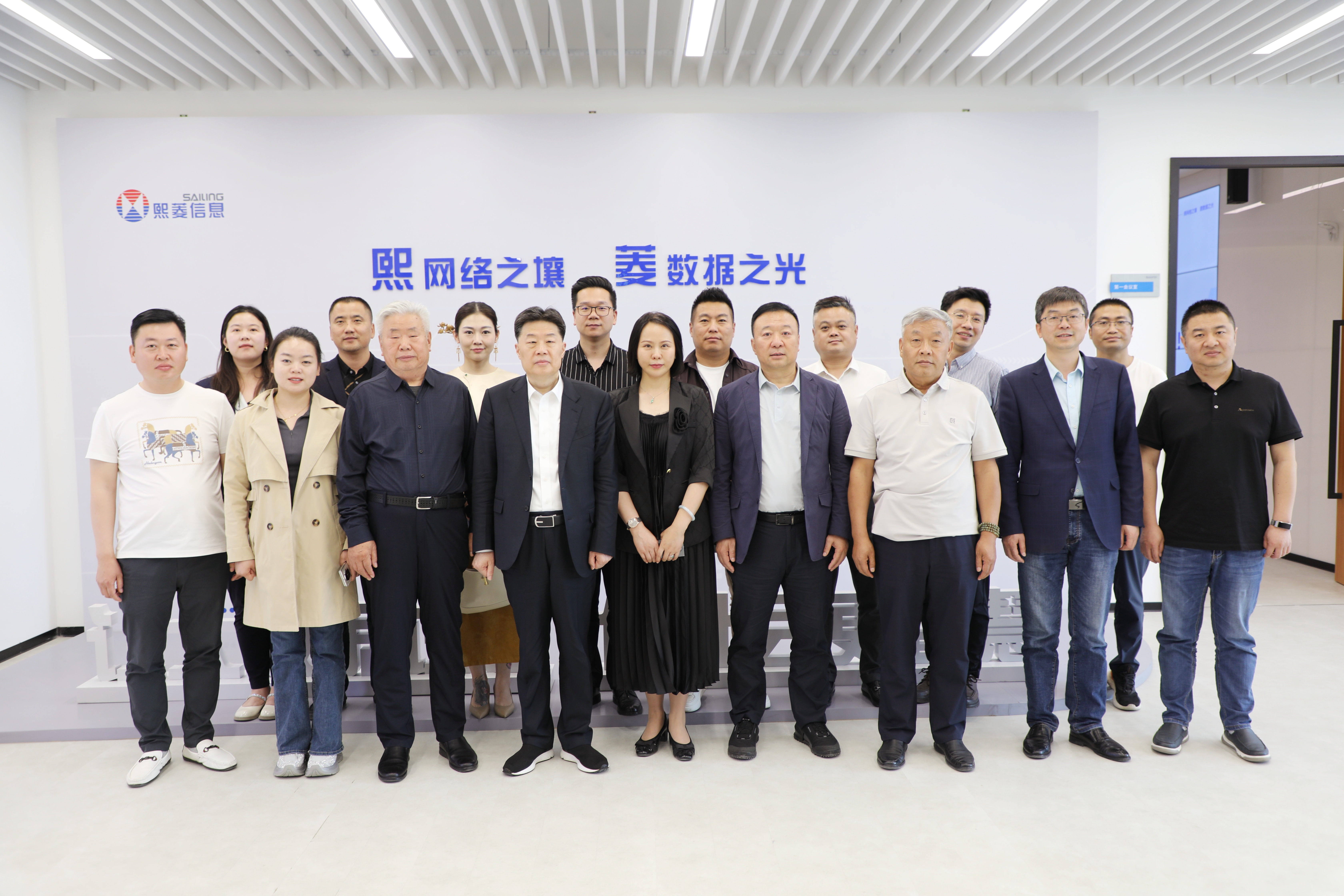 ÍþÁ®Ï£¶û¡¤williamhill(Öйú)ÖÐÎĹٷ½ÍøÕ¾