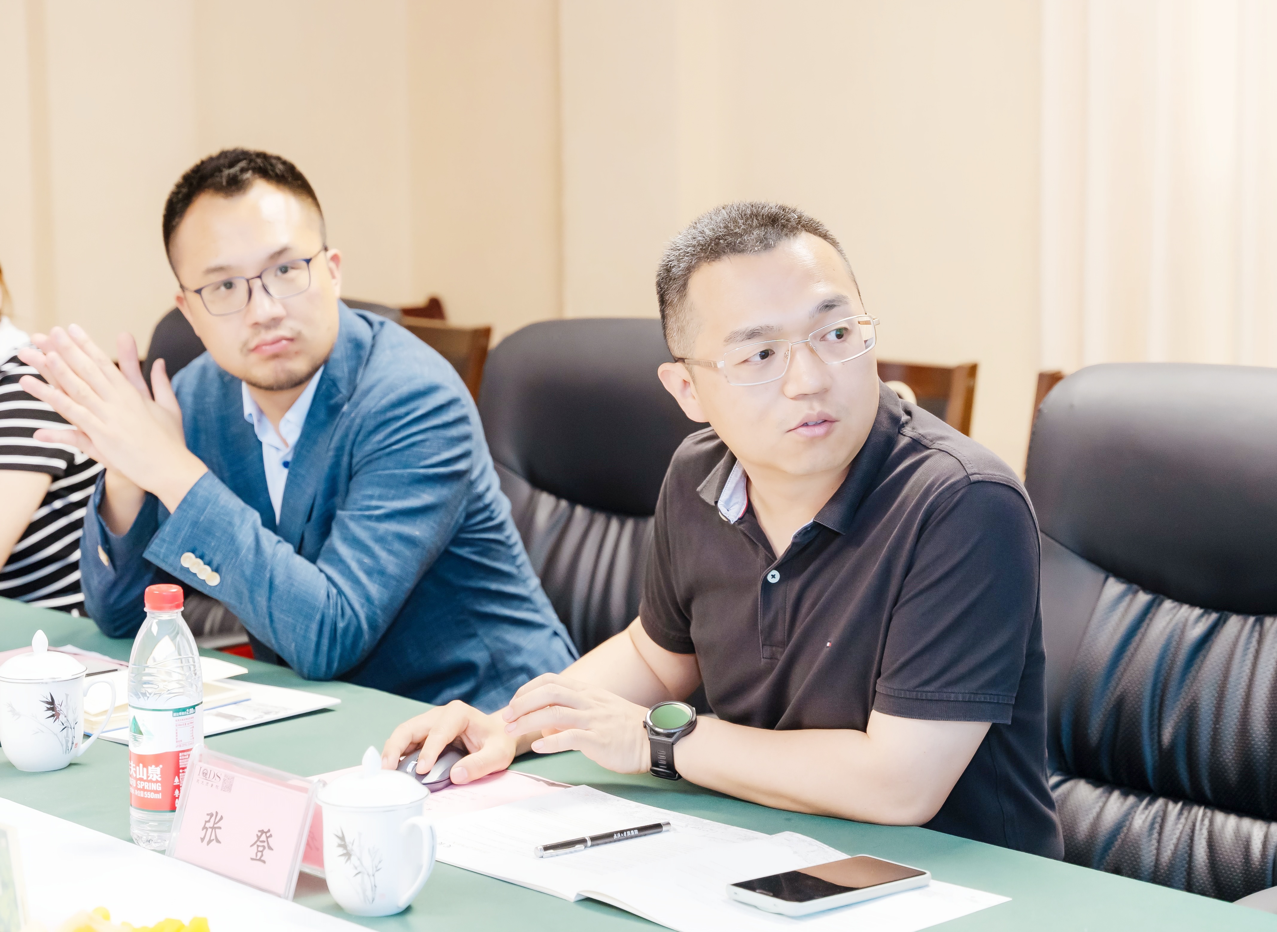 ÍþÁ®Ï£¶û¡¤williamhill(Öйú)ÖÐÎĹٷ½ÍøÕ¾