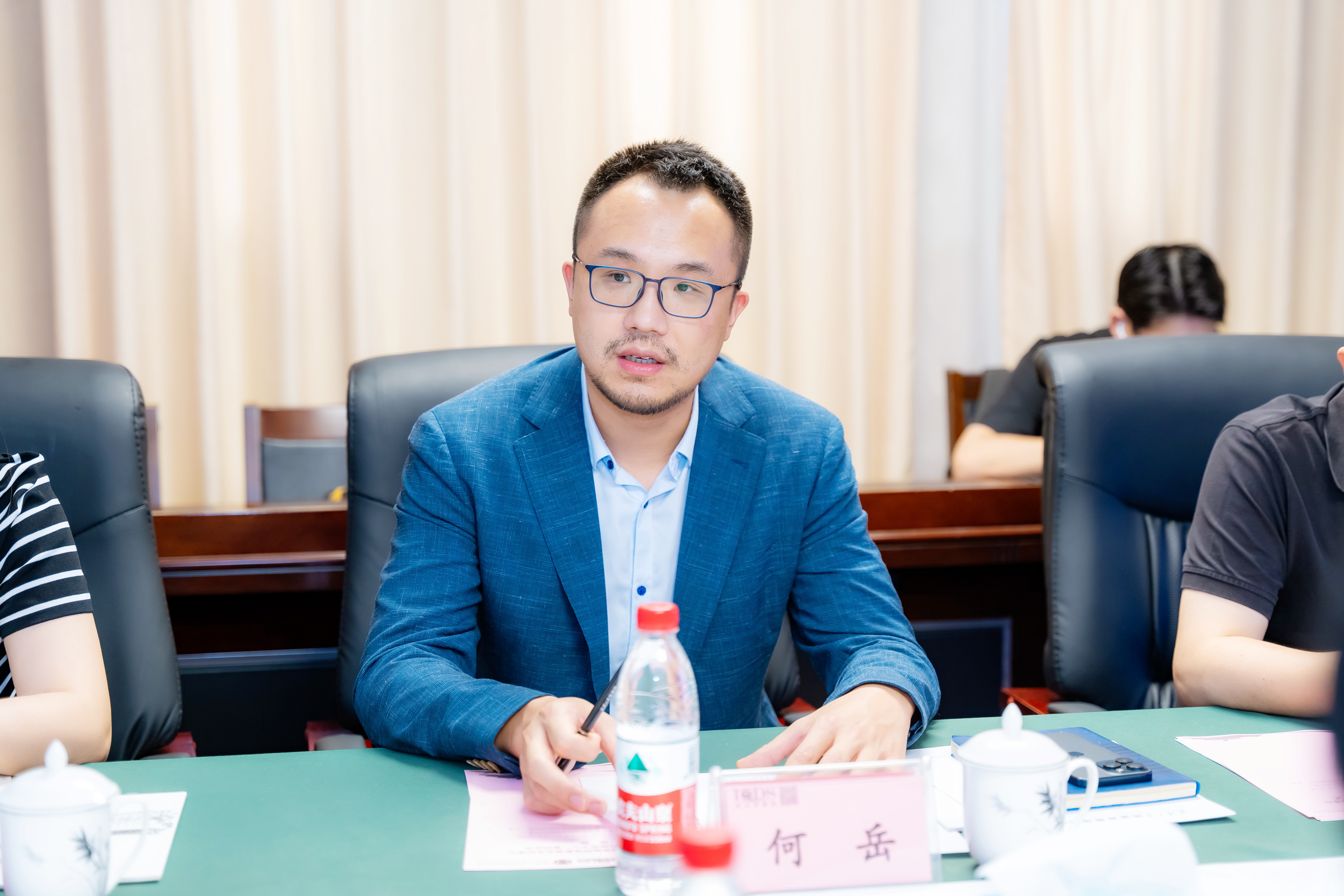 ÍþÁ®Ï£¶û¡¤williamhill(Öйú)ÖÐÎĹٷ½ÍøÕ¾