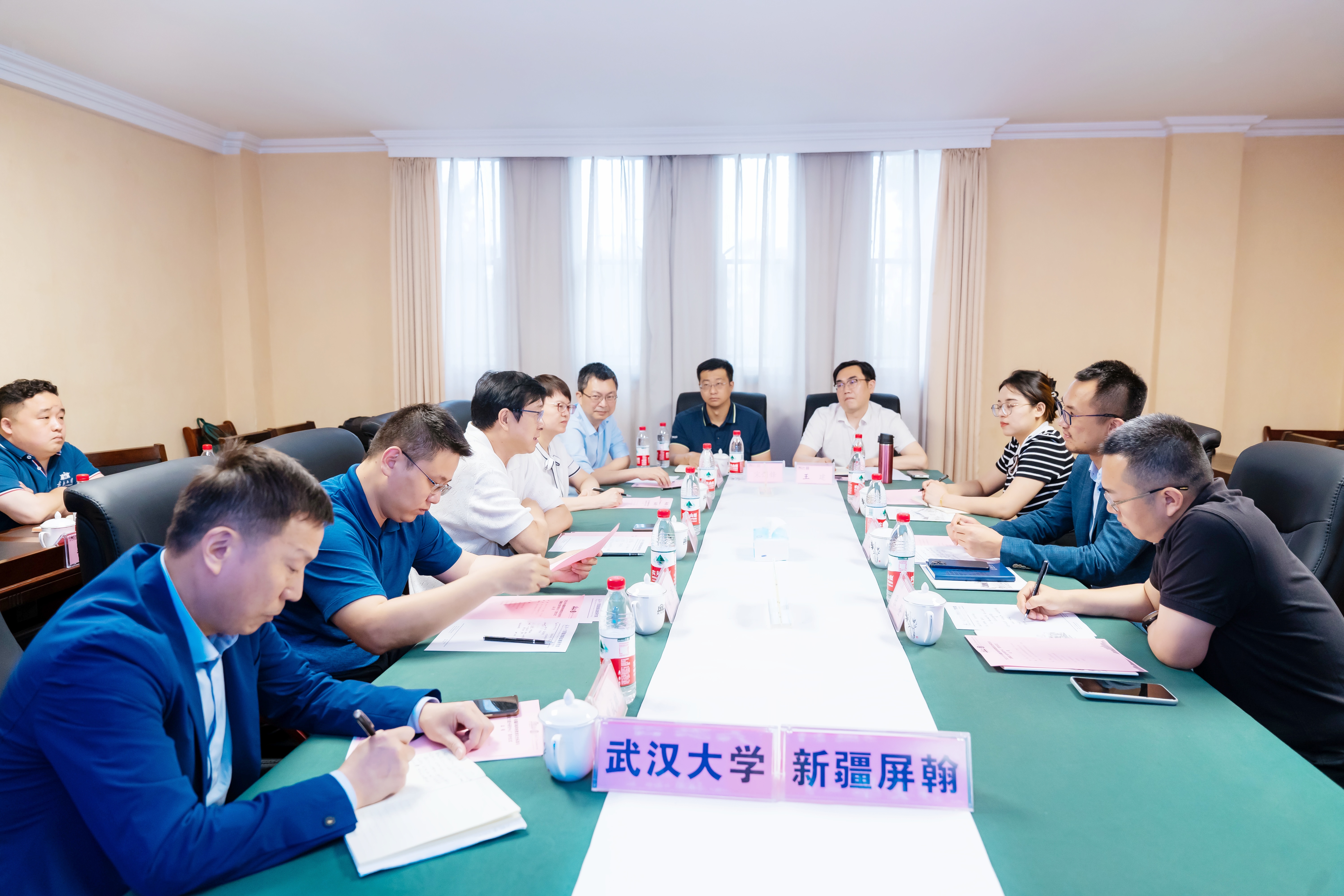 ÍþÁ®Ï£¶û¡¤williamhill(Öйú)ÖÐÎĹٷ½ÍøÕ¾