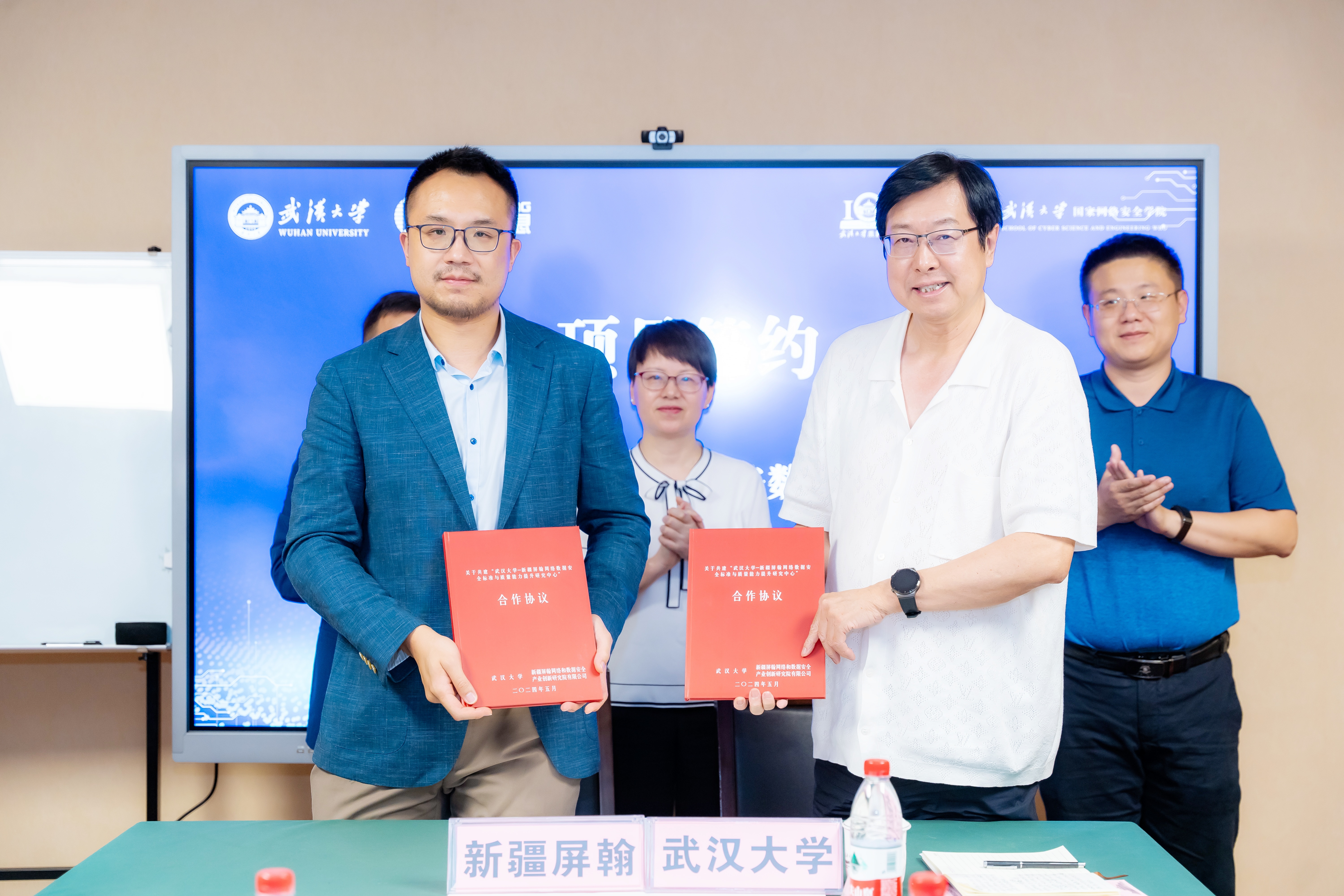 ����ϣ����williamhill(�й�)���Ĺٷ���վ