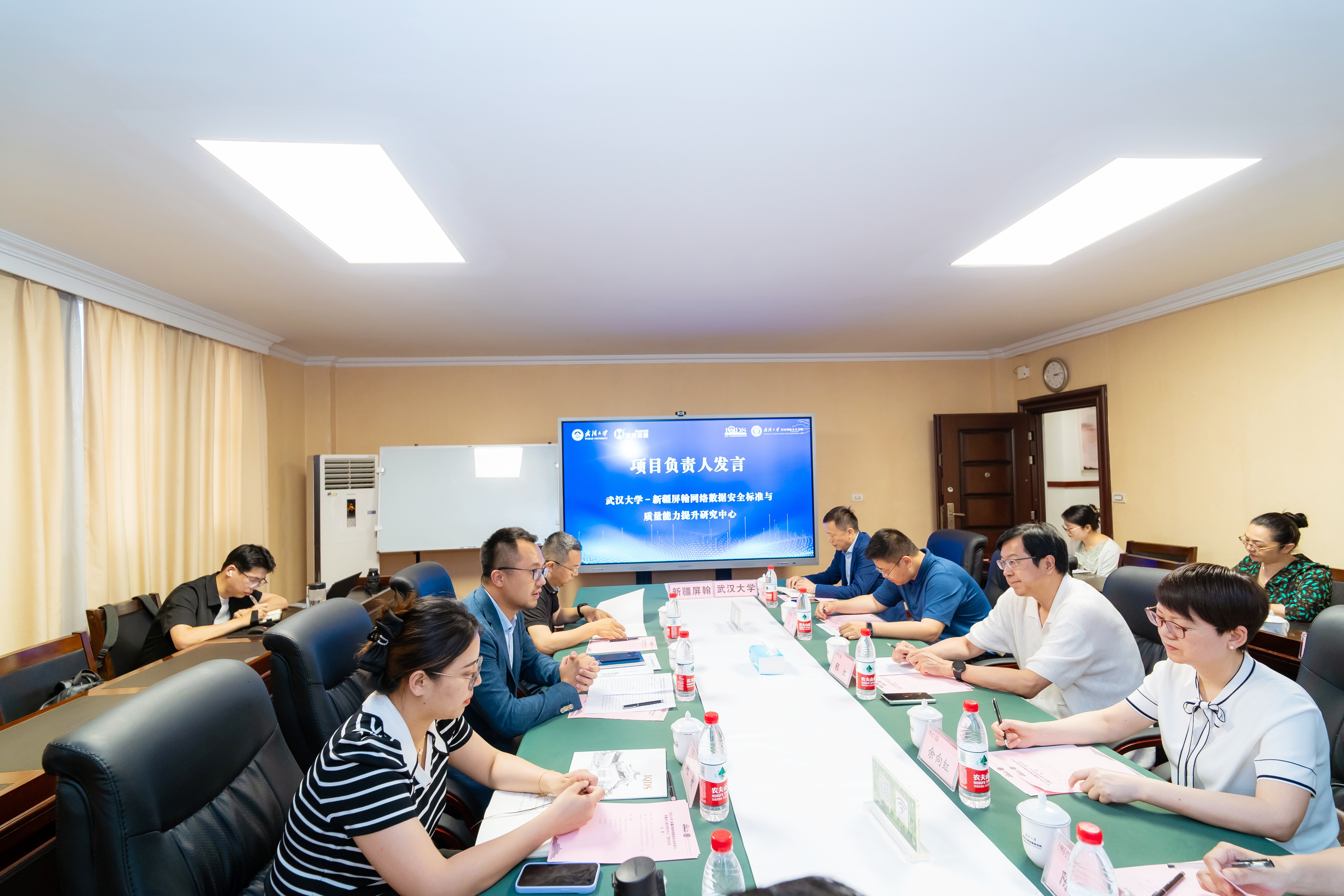 ÍþÁ®Ï£¶û¡¤williamhill(Öйú)ÖÐÎĹٷ½ÍøÕ¾