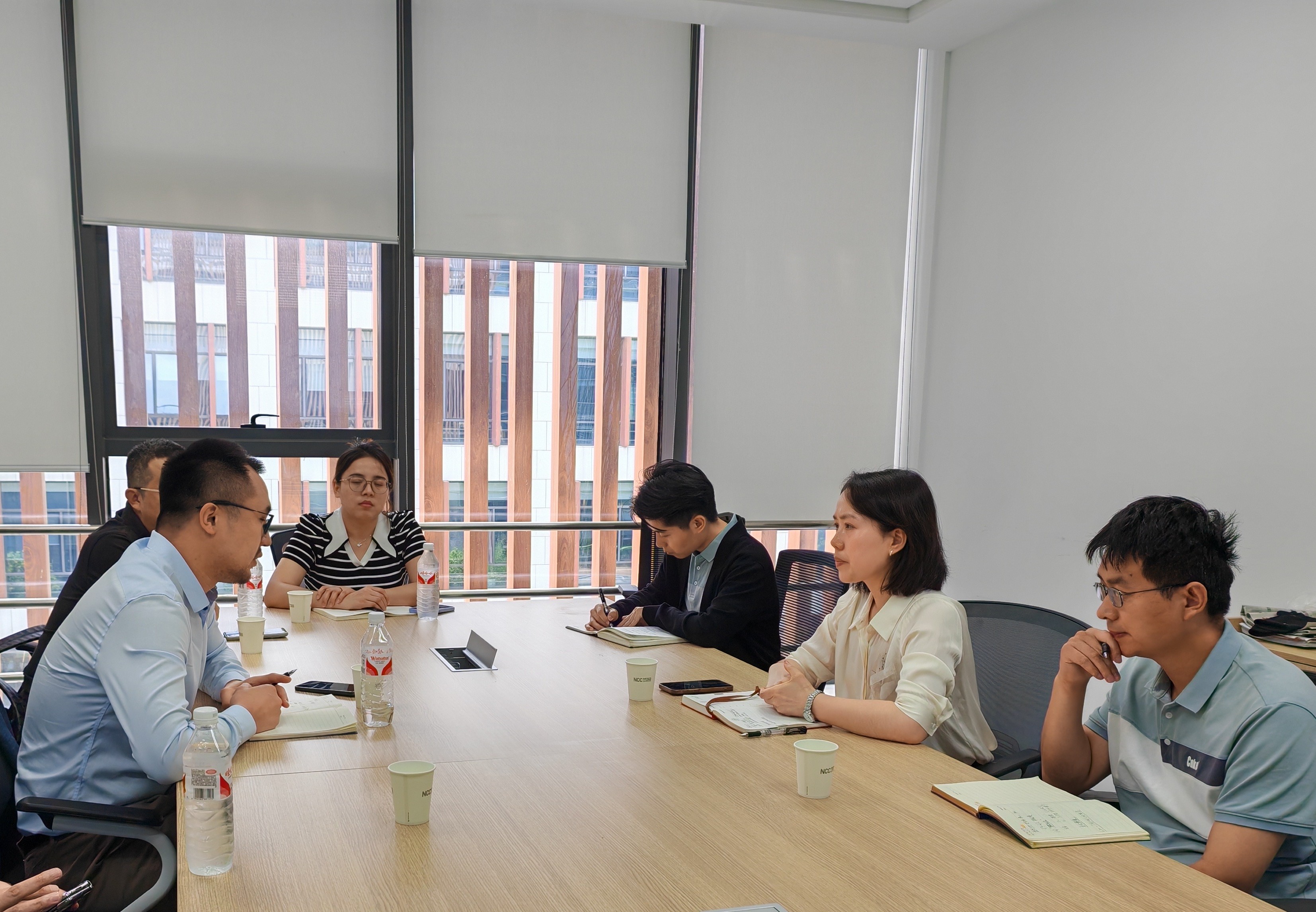 ����ϣ����williamhill(�й�)���Ĺٷ���վ