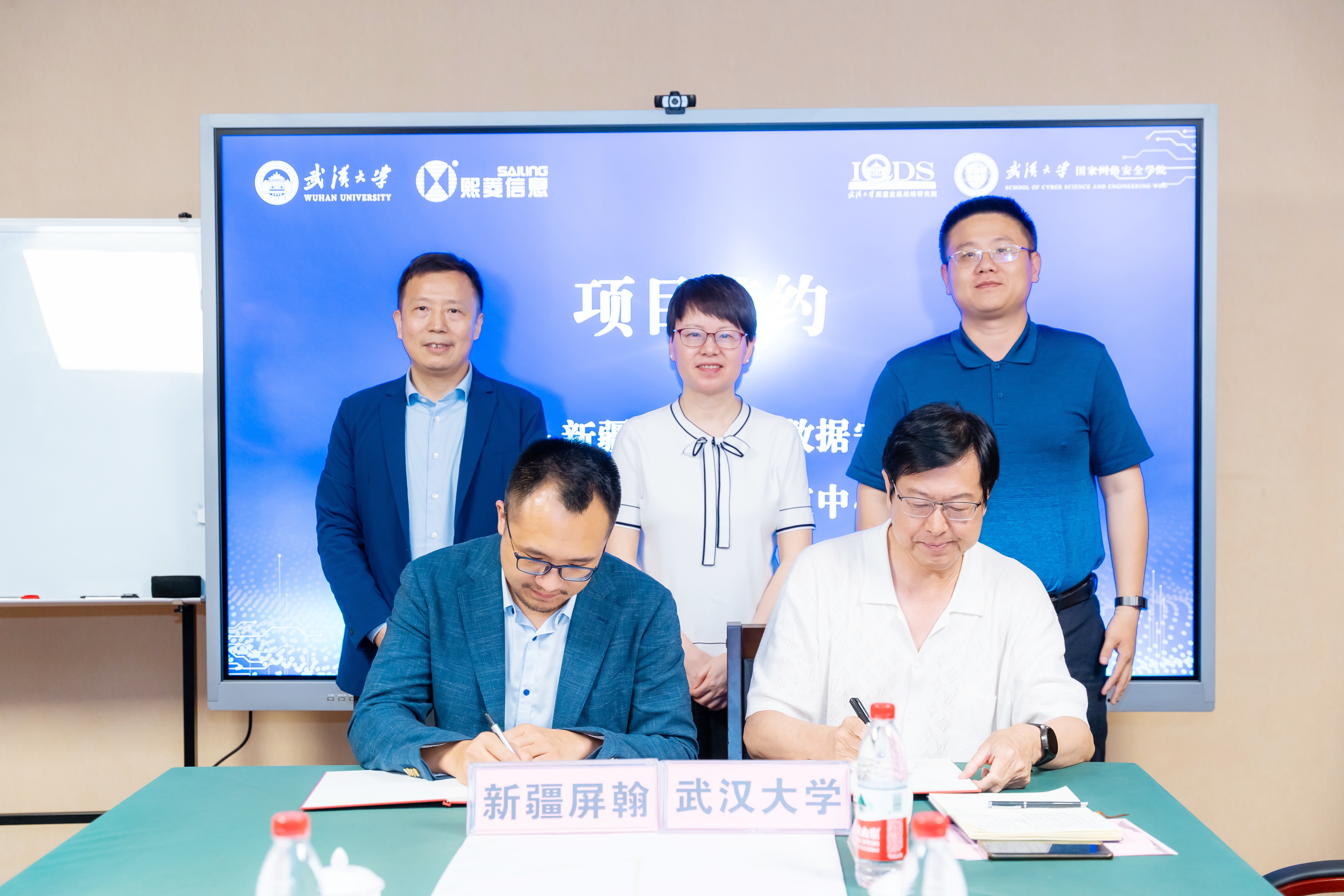 ÍþÁ®Ï£¶û¡¤williamhill(Öйú)ÖÐÎĹٷ½ÍøÕ¾