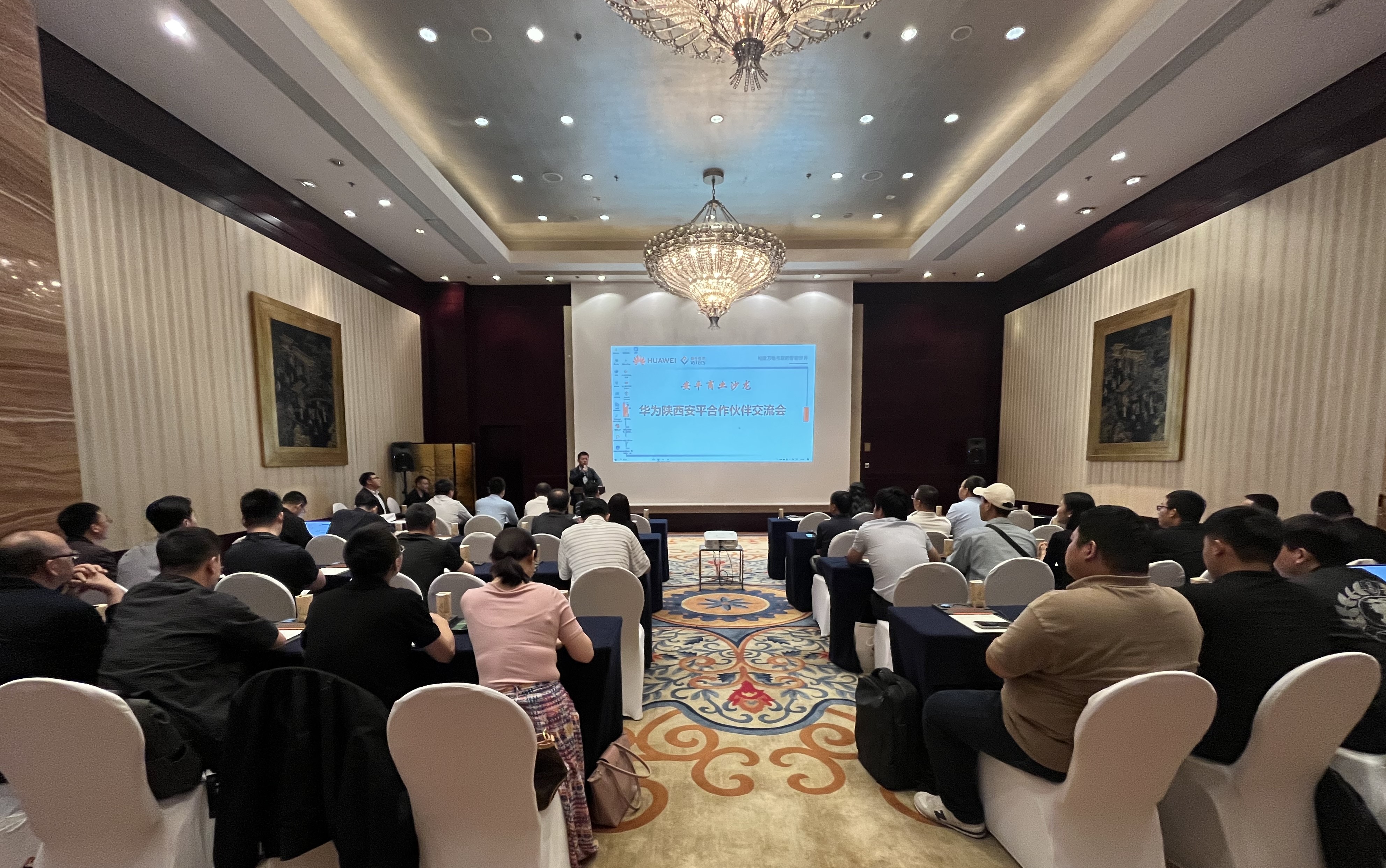 ����ϣ����williamhill(�й�)���Ĺٷ���վ