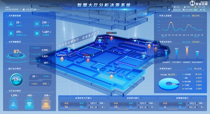 ����ϣ����williamhill(�й�)���Ĺٷ���վ