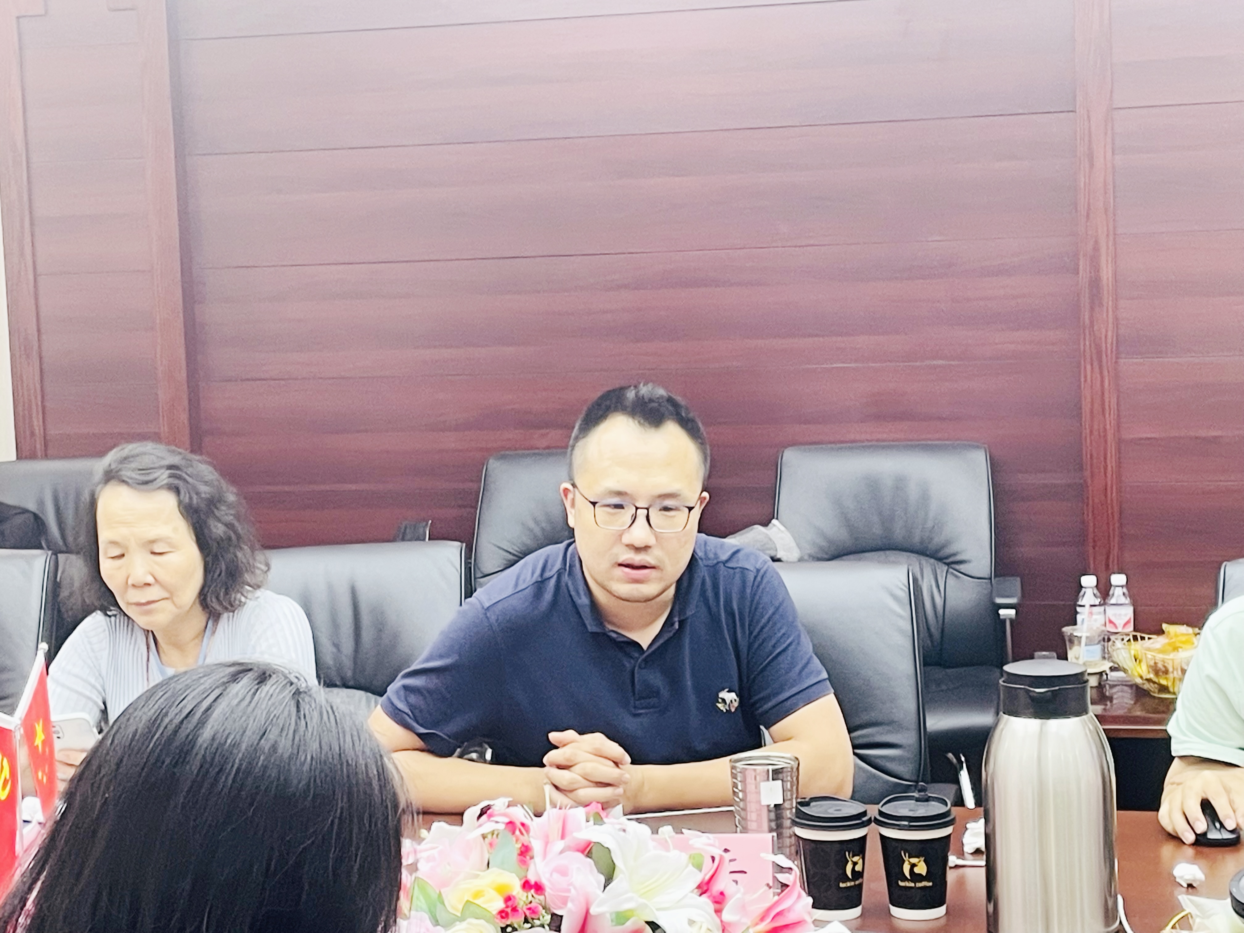 ����ϣ����williamhill(�й�)���Ĺٷ���վ