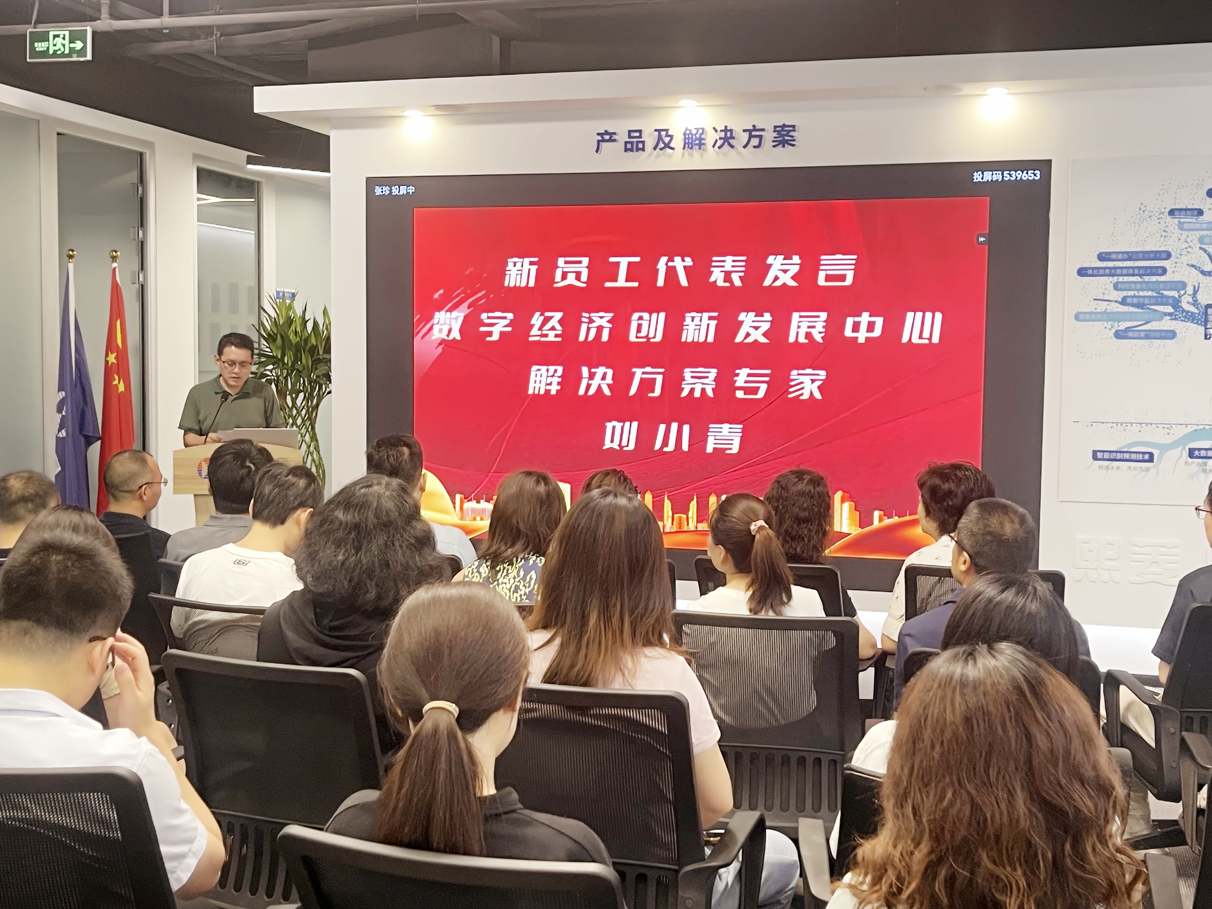 ����ϣ����williamhill(�й�)���Ĺٷ���վ