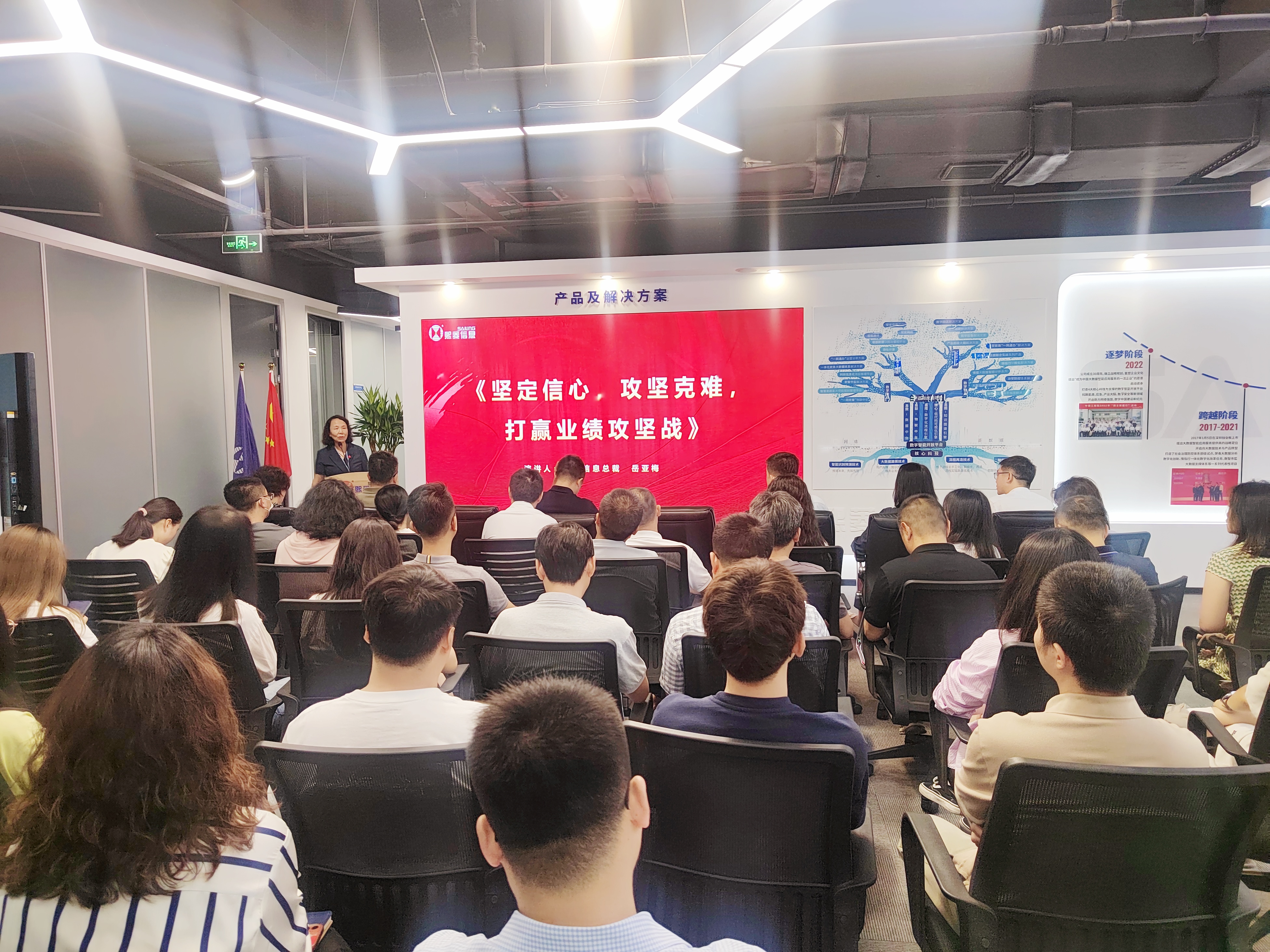 ����ϣ����williamhill(�й�)���Ĺٷ���վ