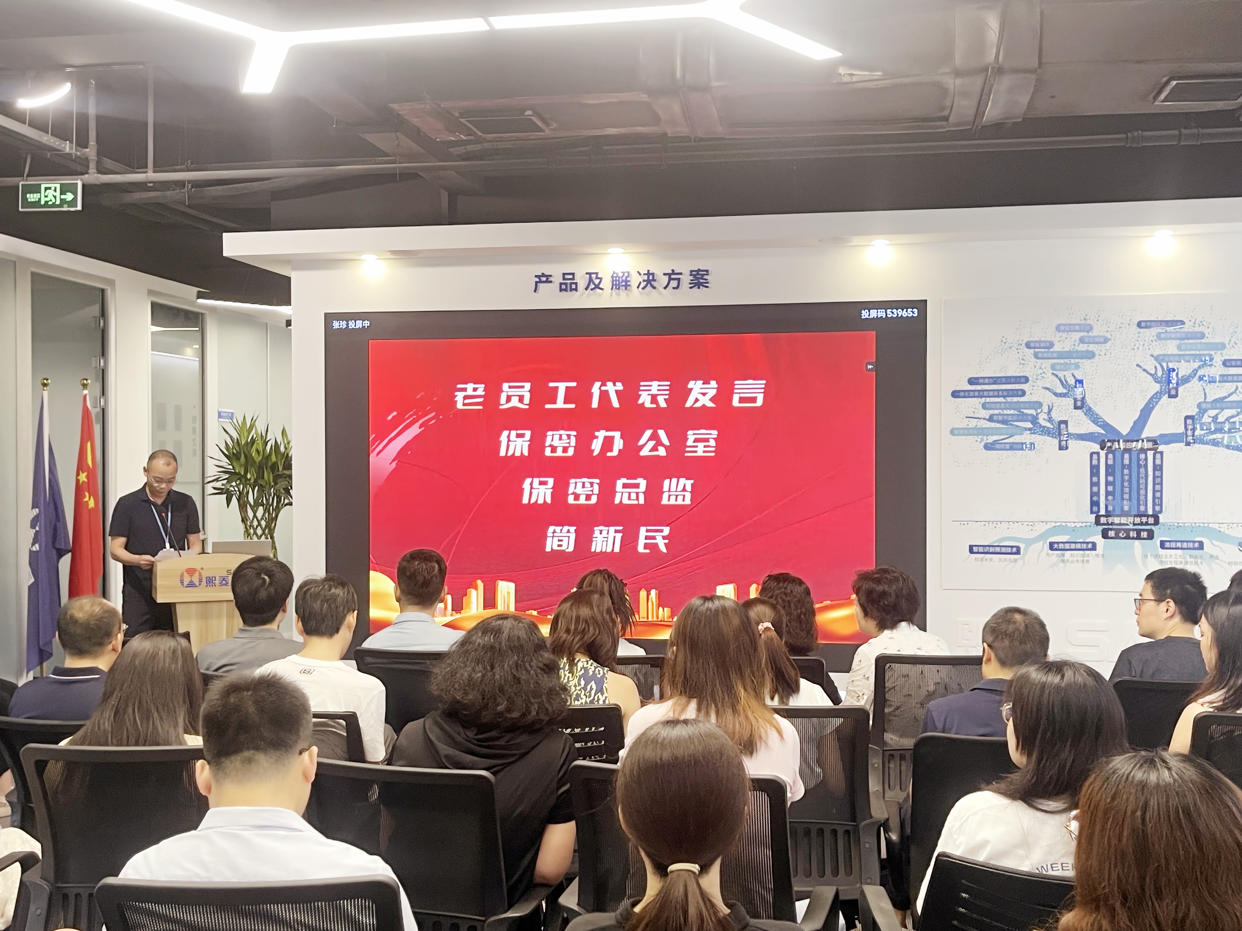 ����ϣ����williamhill(�й�)���Ĺٷ���վ