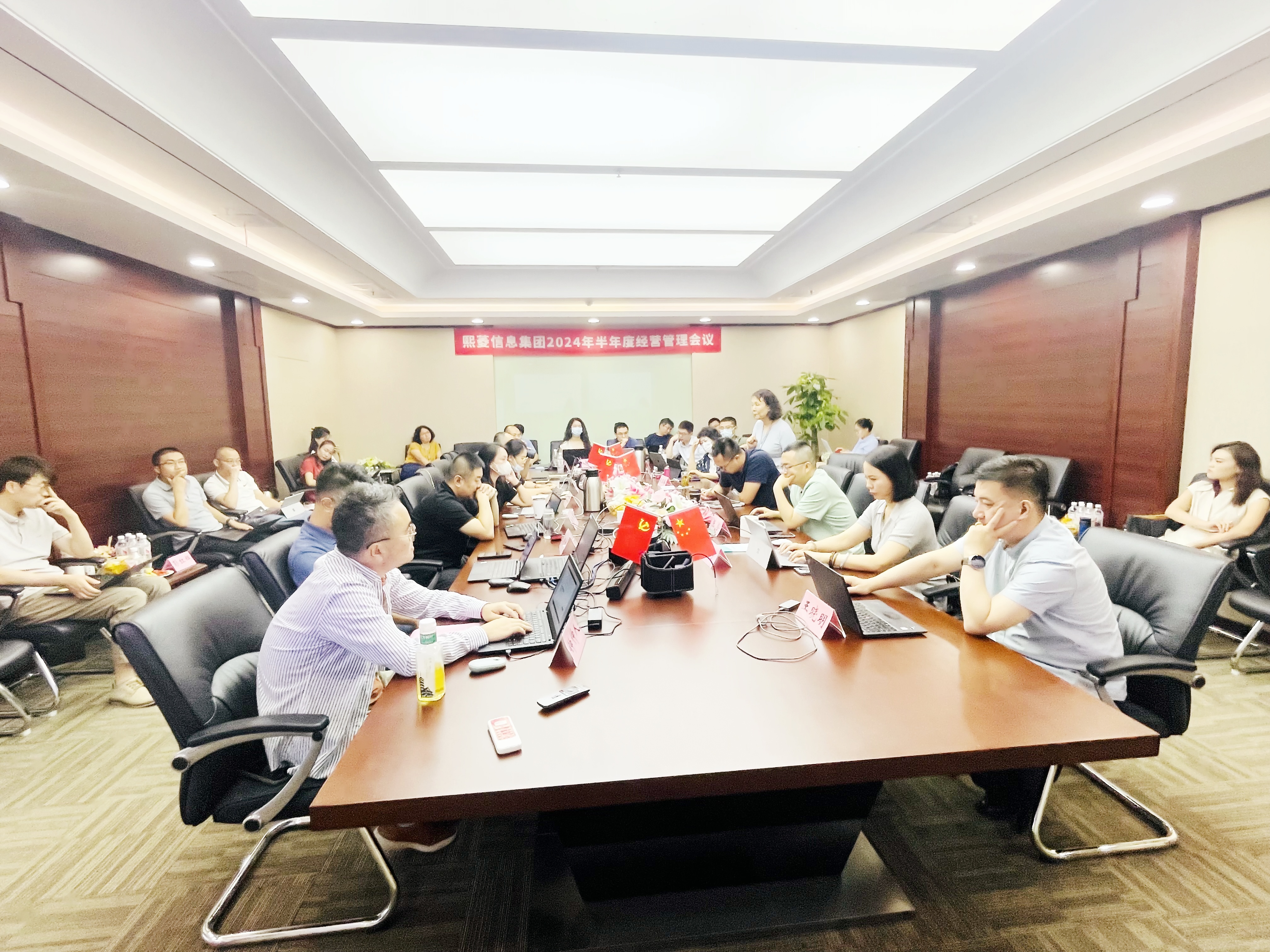 ����ϣ����williamhill(�й�)���Ĺٷ���վ