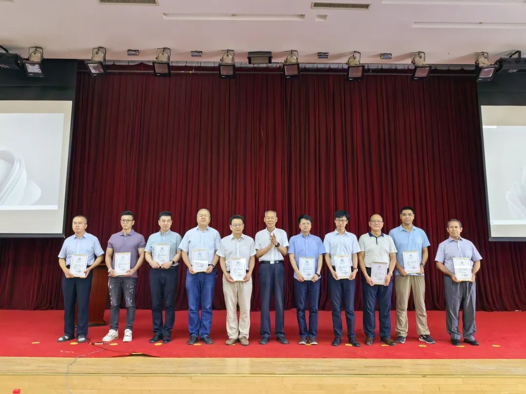 ����ϣ����williamhill(�й�)���Ĺٷ���վ