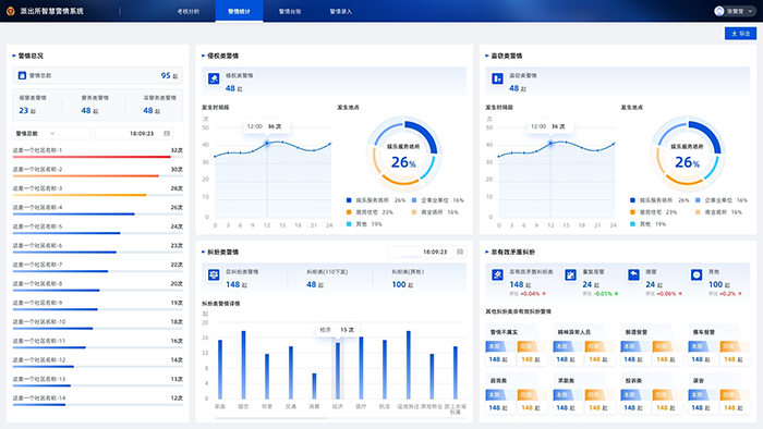 ÍþÁ®Ï£¶û¡¤williamhill(Öйú)ÖÐÎĹٷ½ÍøÕ¾