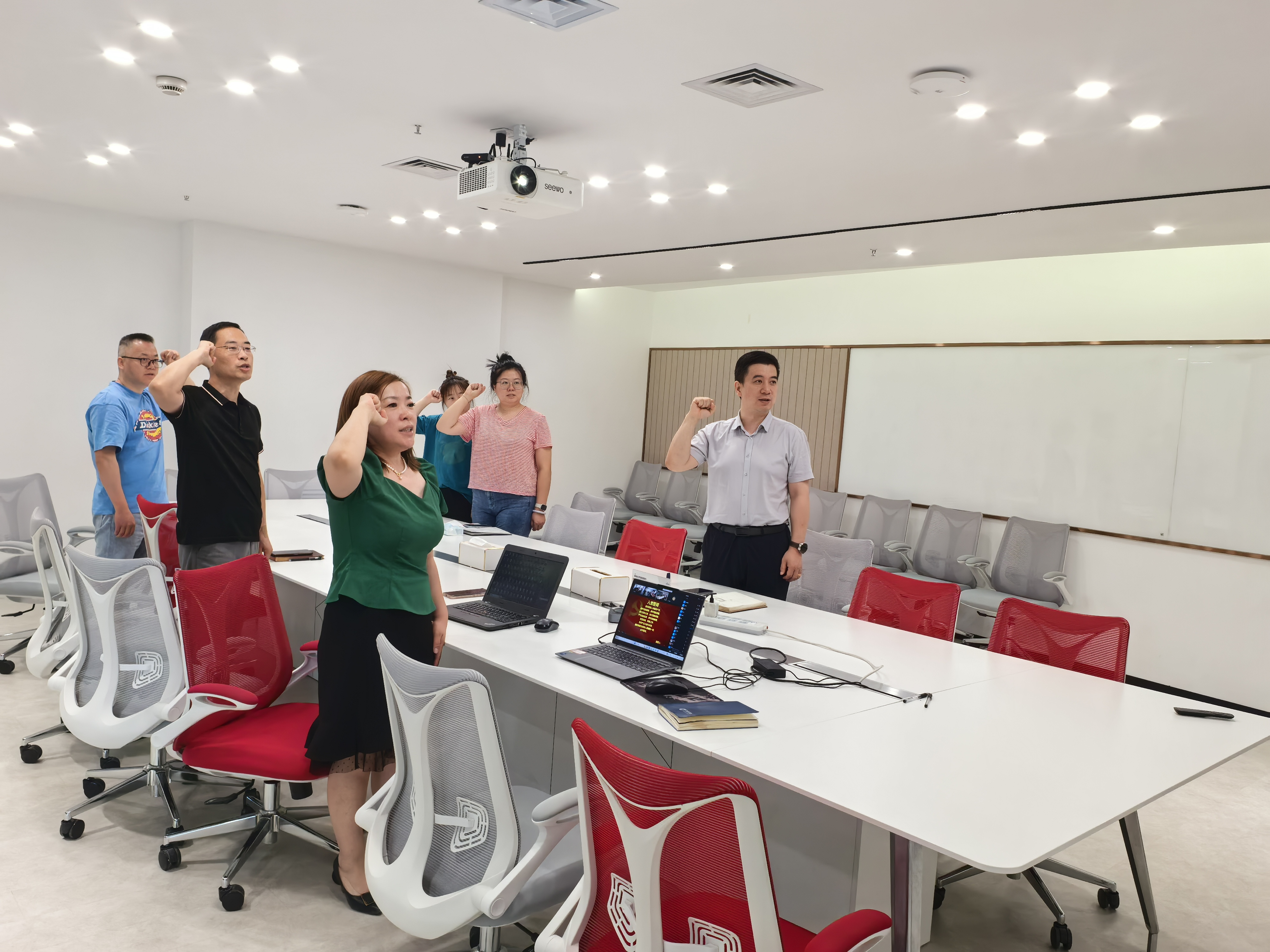 ����ϣ����williamhill(�й�)���Ĺٷ���վ