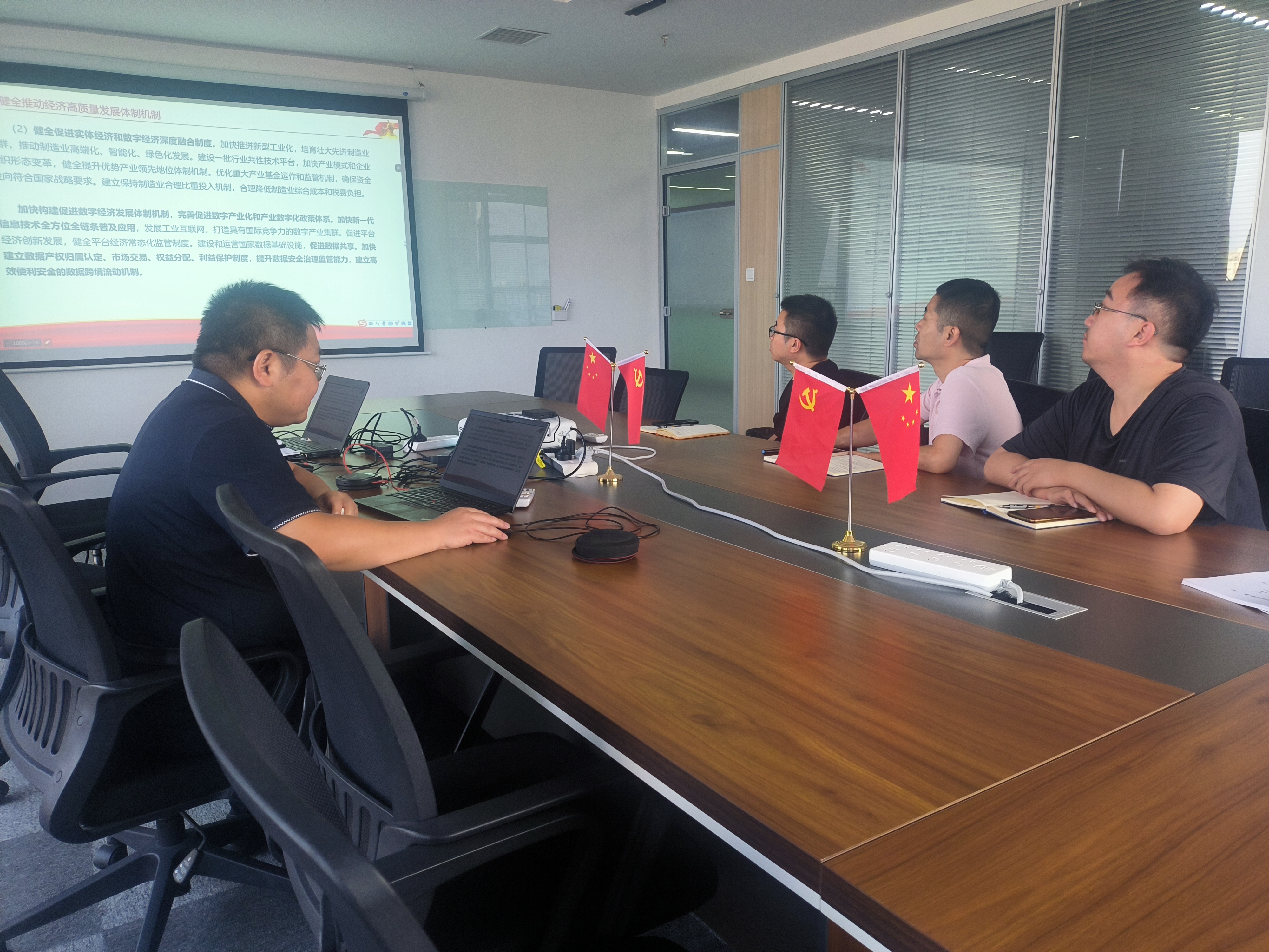 ����ϣ����williamhill(�й�)���Ĺٷ���վ