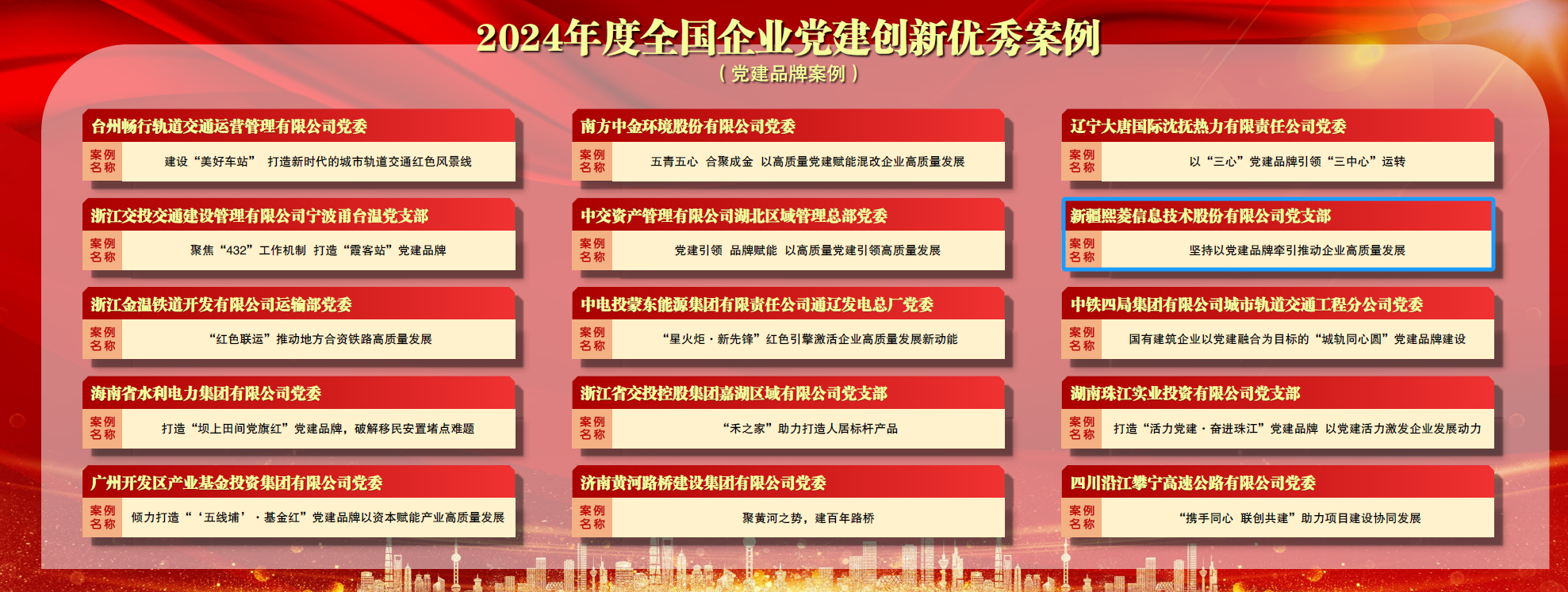 ÍþÁ®Ï£¶û¡¤williamhill(Öйú)ÖÐÎĹٷ½ÍøÕ¾