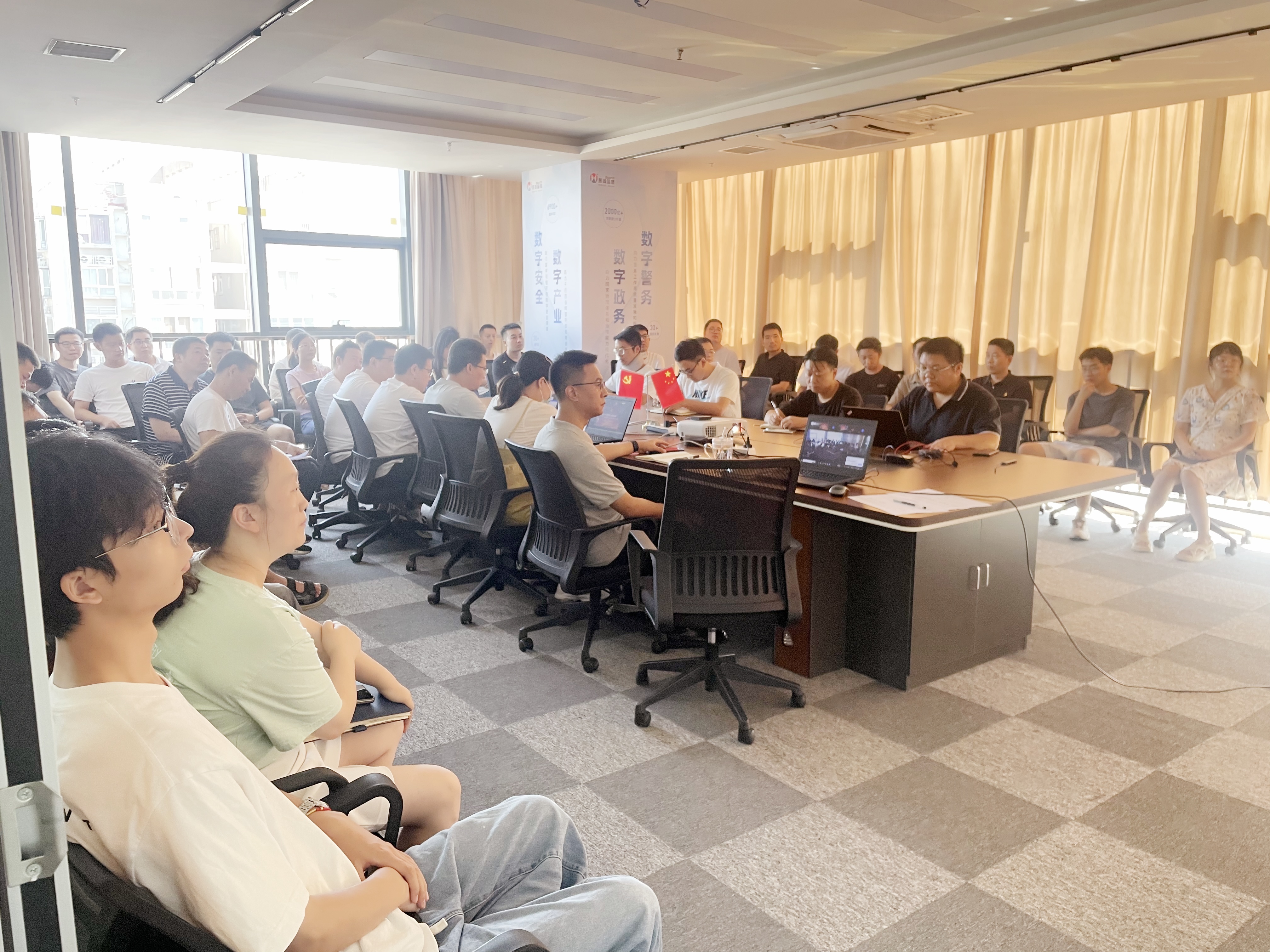 ÍþÁ®Ï£¶û¡¤williamhill(Öйú)ÖÐÎĹٷ½ÍøÕ¾