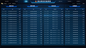 ����ϣ����williamhill(�й�)���Ĺٷ���վ