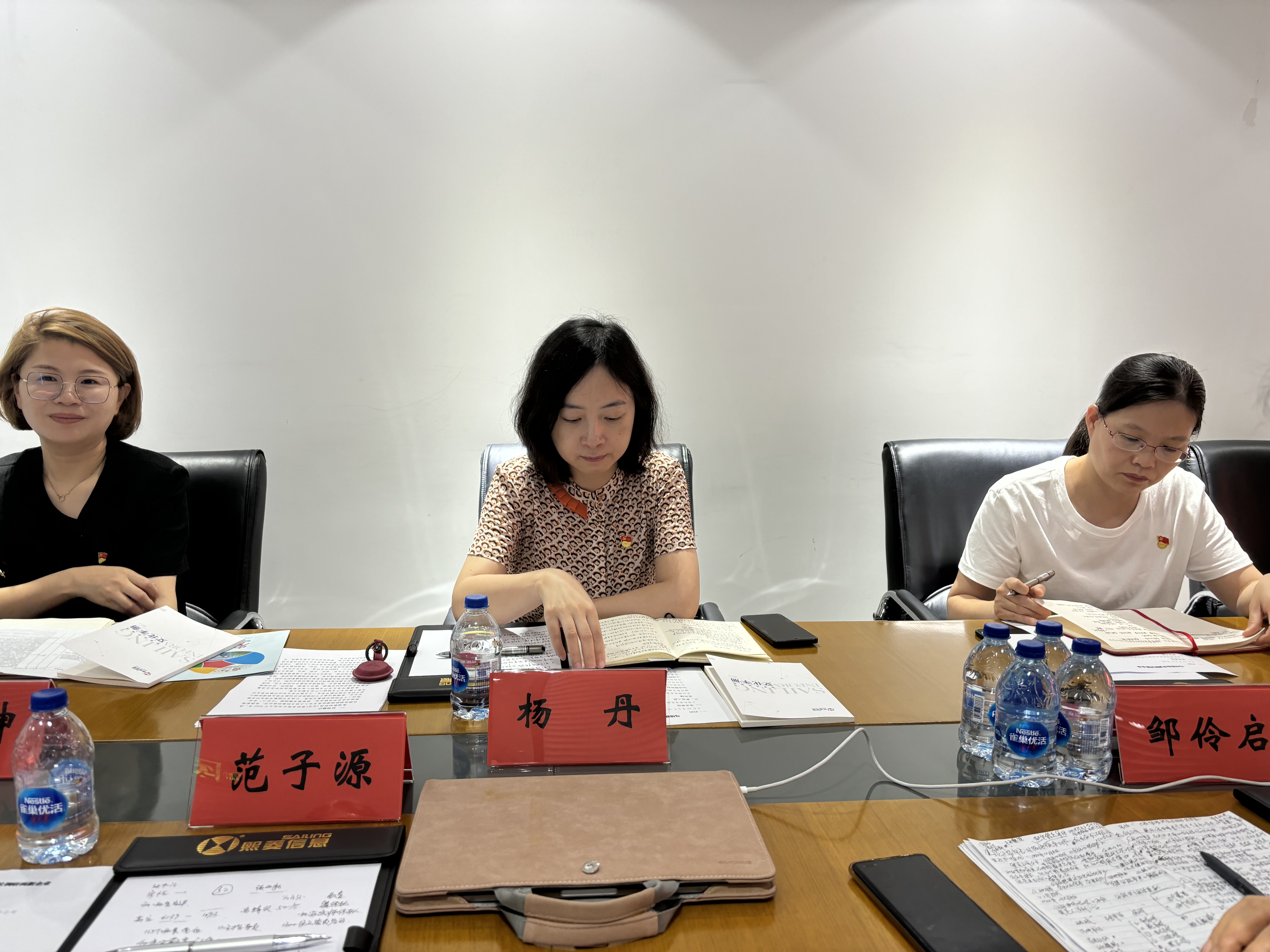 ����ϣ����williamhill(�й�)���Ĺٷ���վ