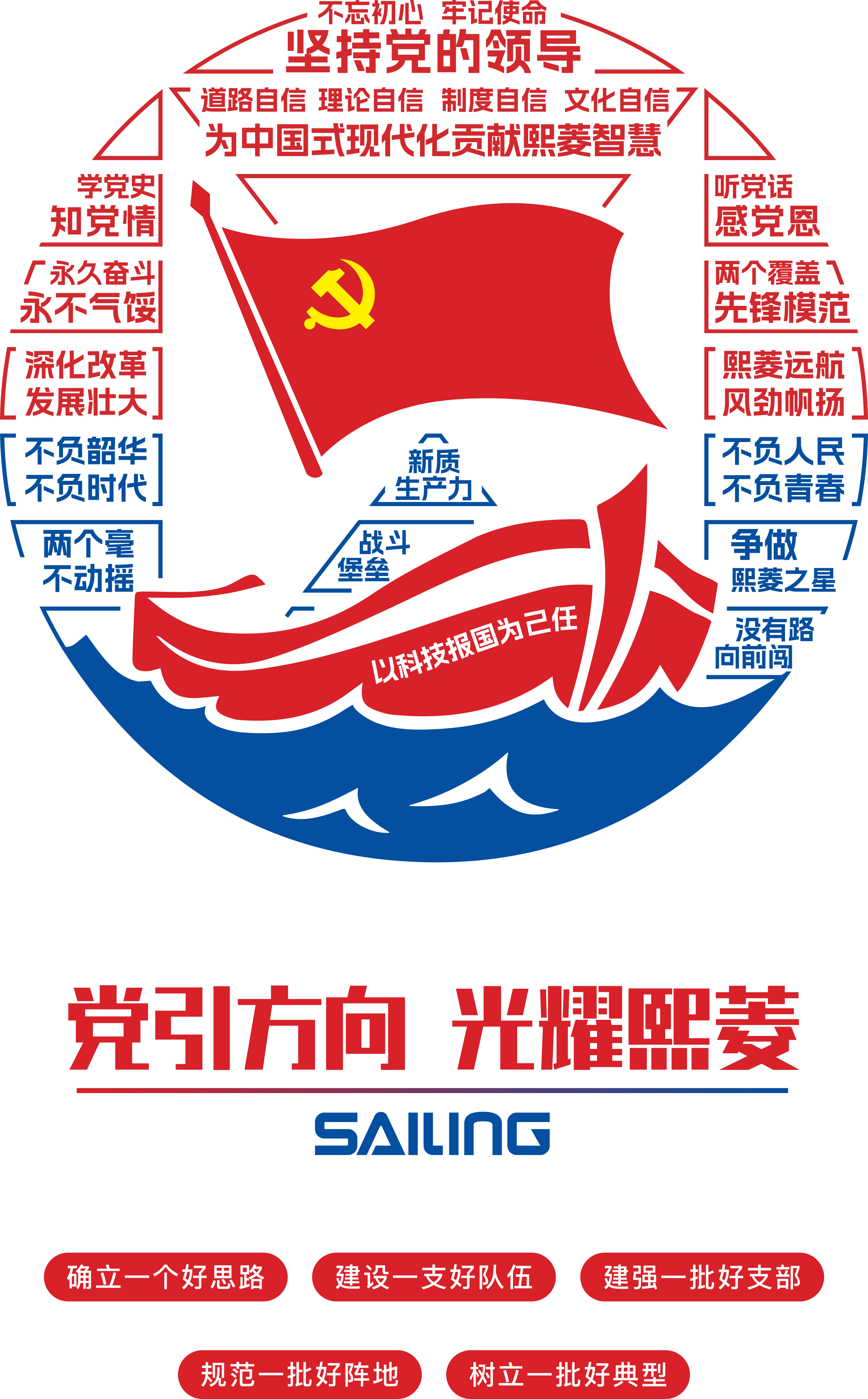 ����ϣ����williamhill(�й�)���Ĺٷ���վ