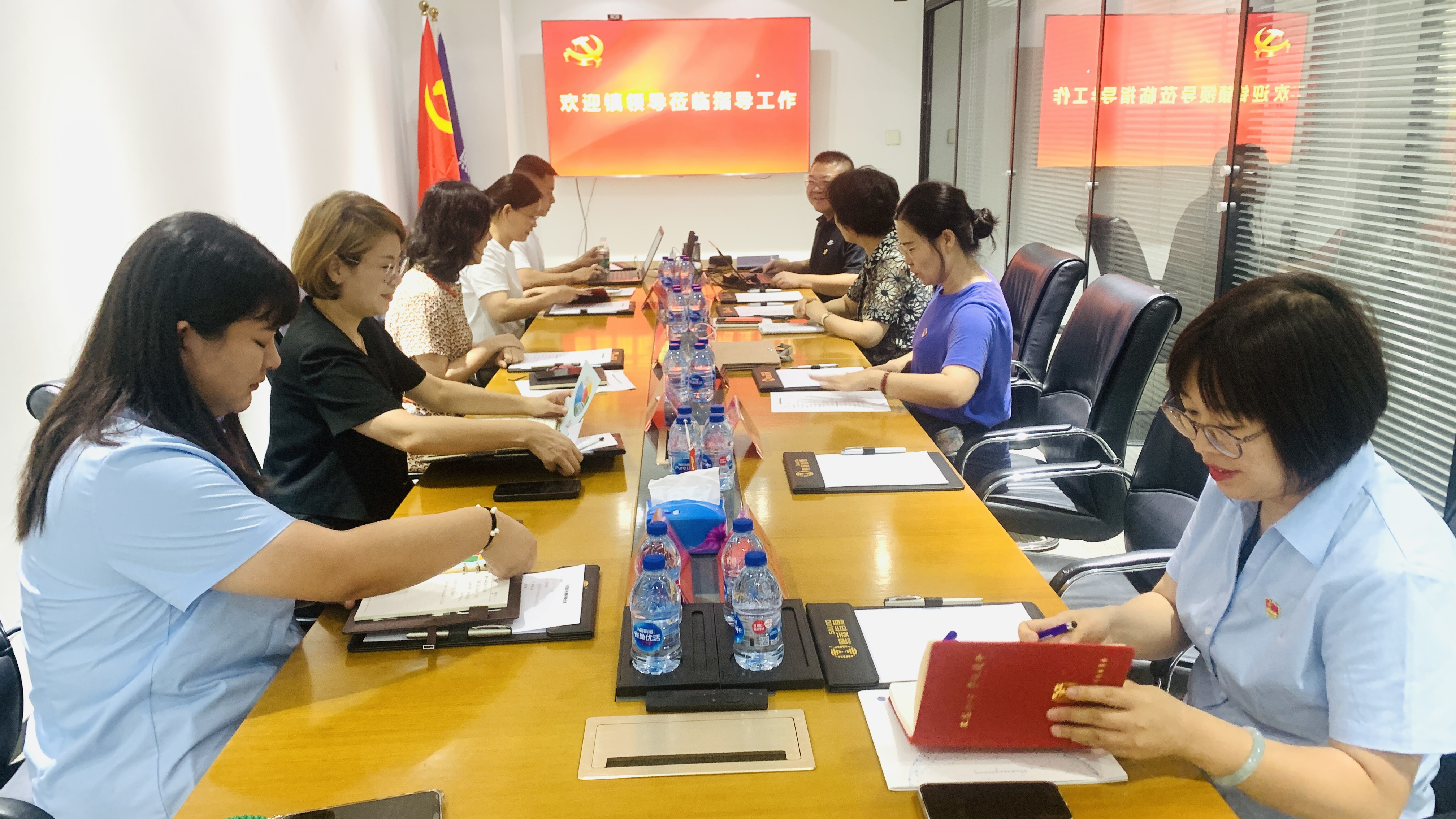 ����ϣ����williamhill(�й�)���Ĺٷ���վ