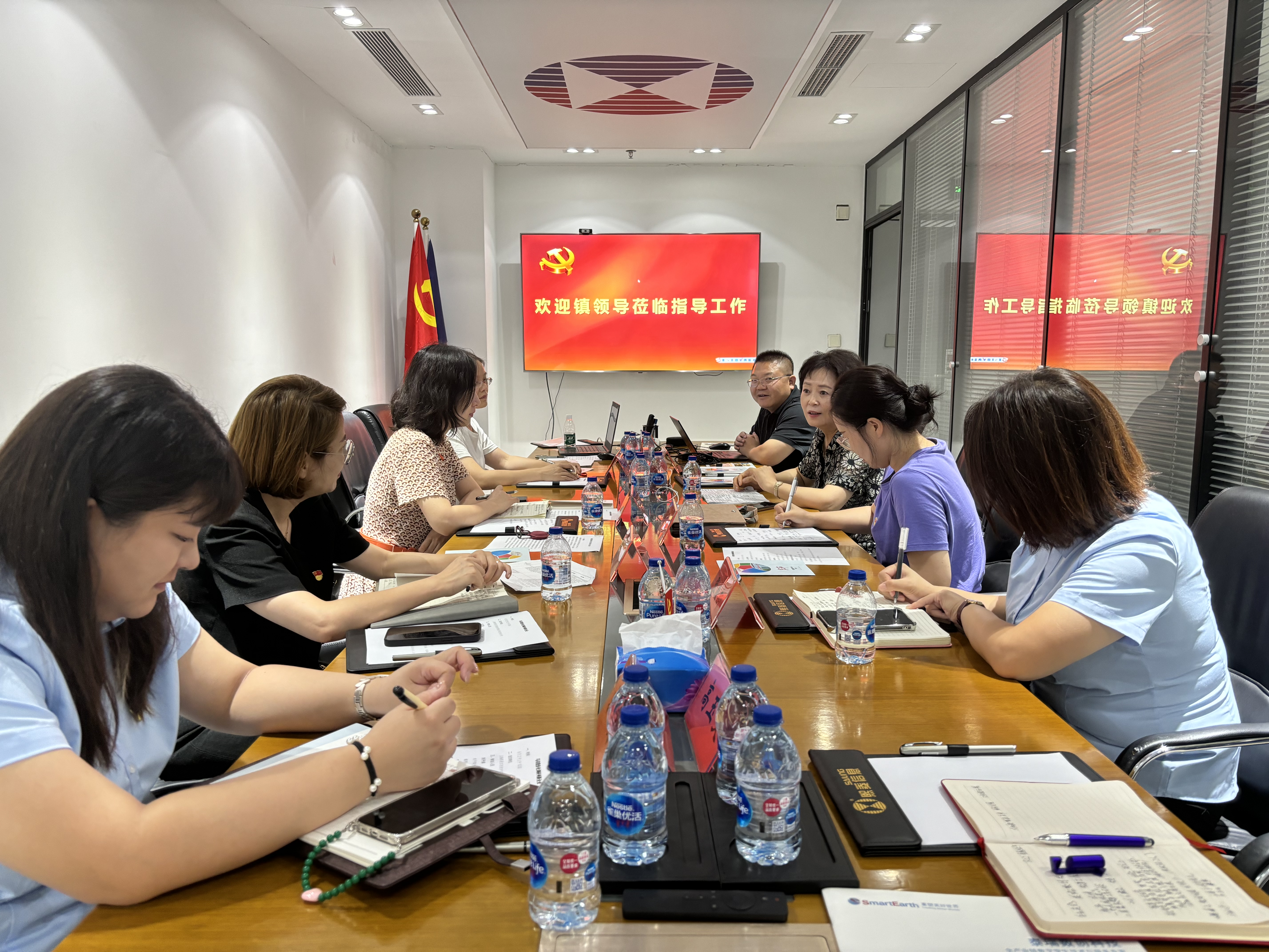 ����ϣ����williamhill(�й�)���Ĺٷ���վ