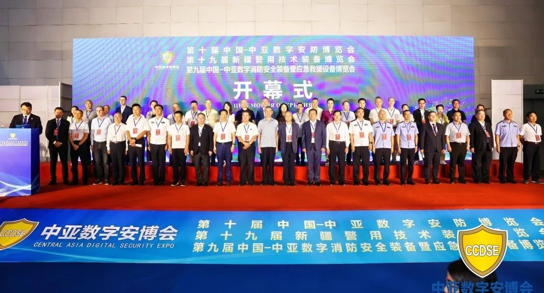 ����ϣ����williamhill(�й�)���Ĺٷ���վ