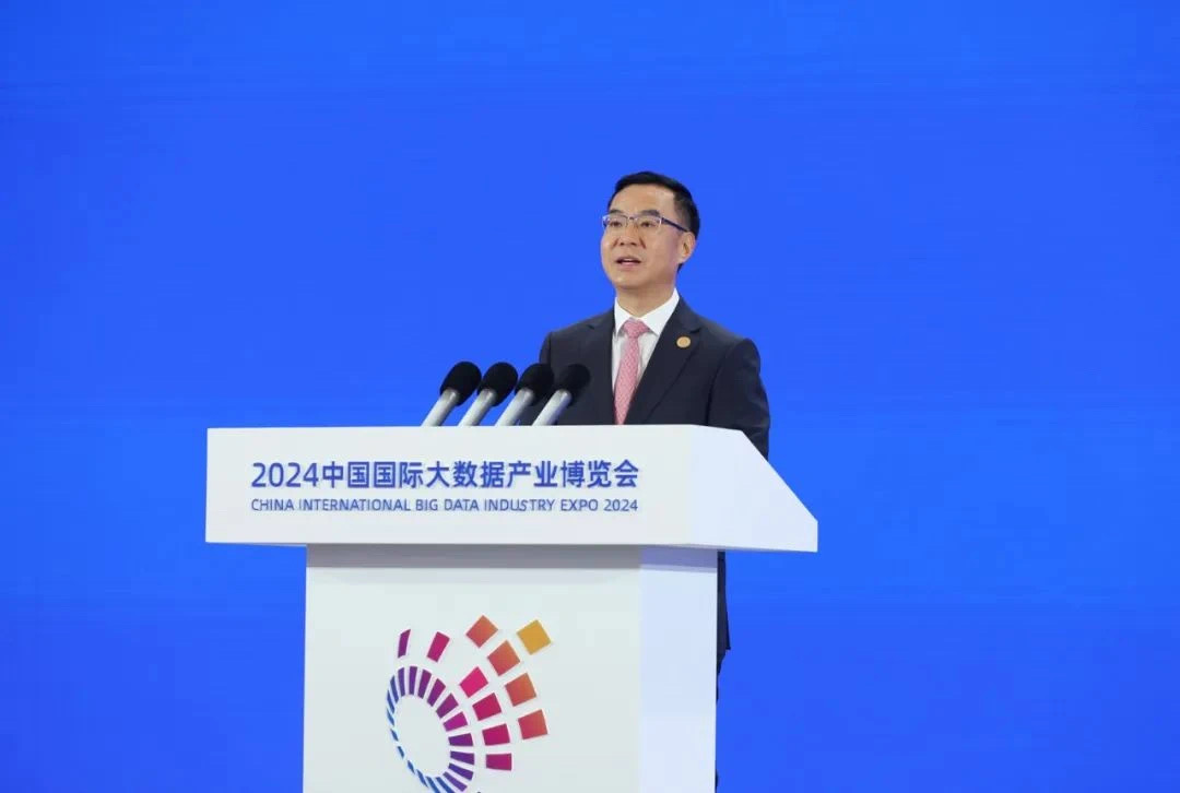 ����ϣ����williamhill(�й�)���Ĺٷ���վ