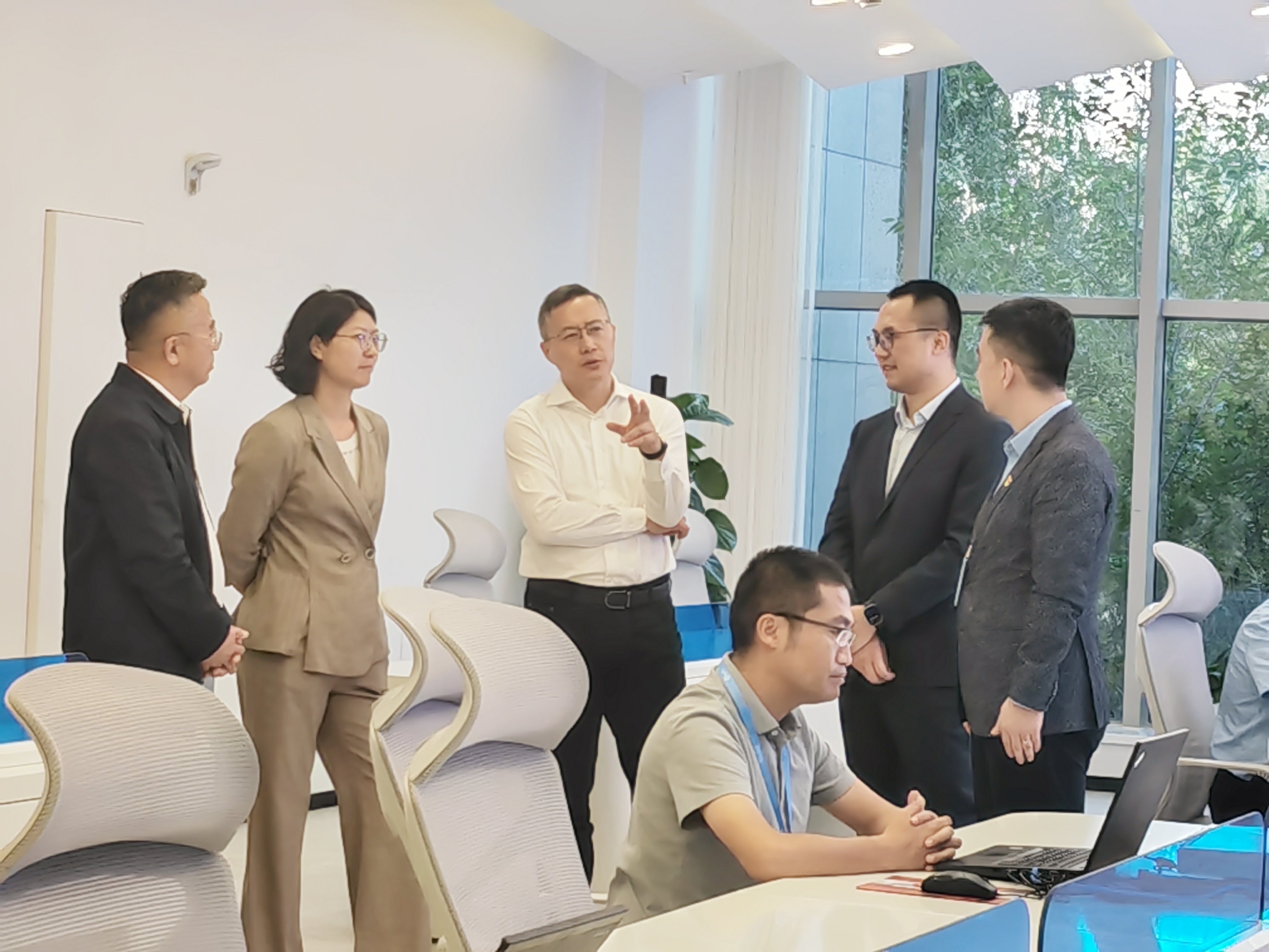 ����ϣ����williamhill(�й�)���Ĺٷ���վ