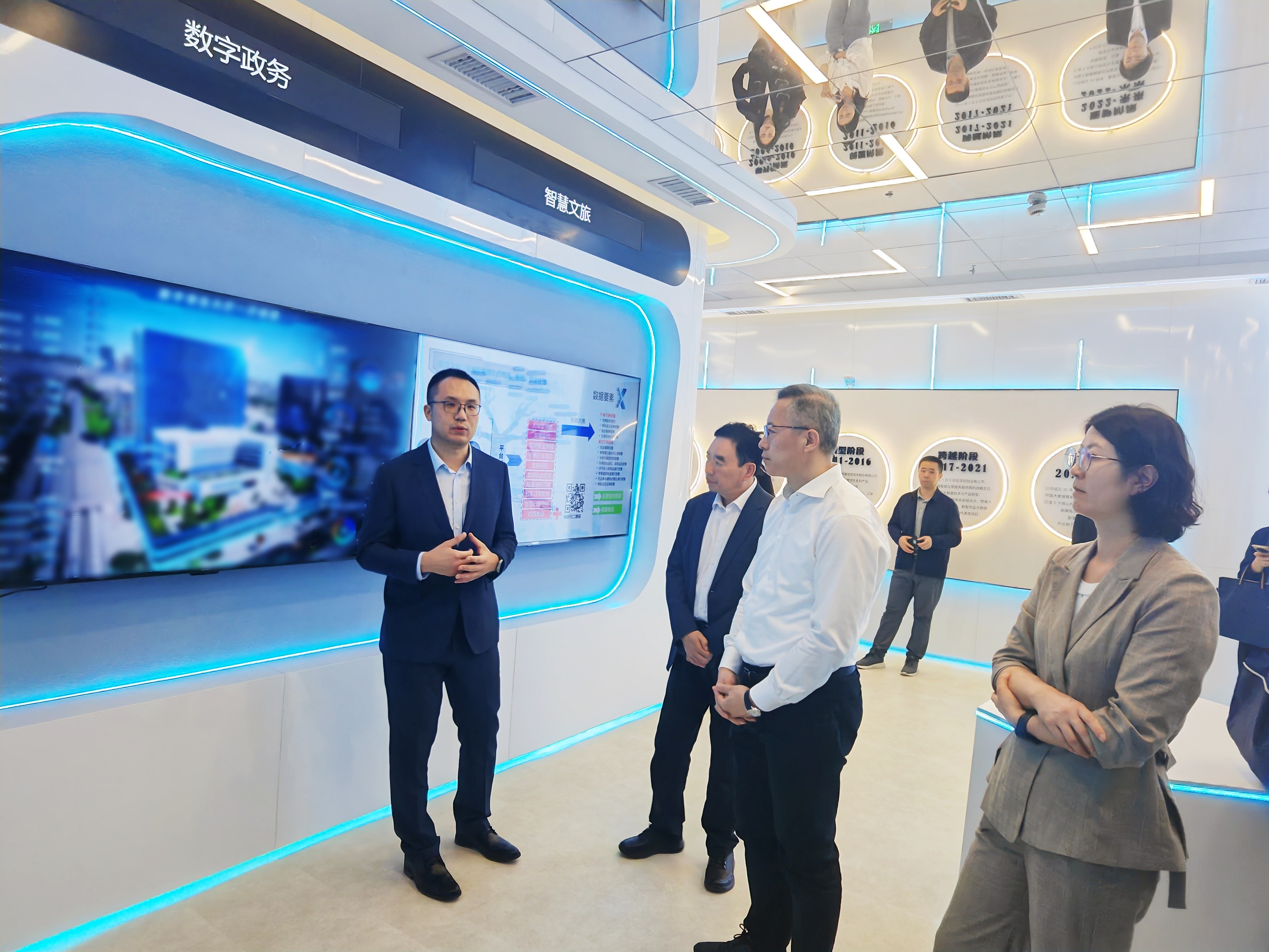 ����ϣ����williamhill(�й�)���Ĺٷ���վ